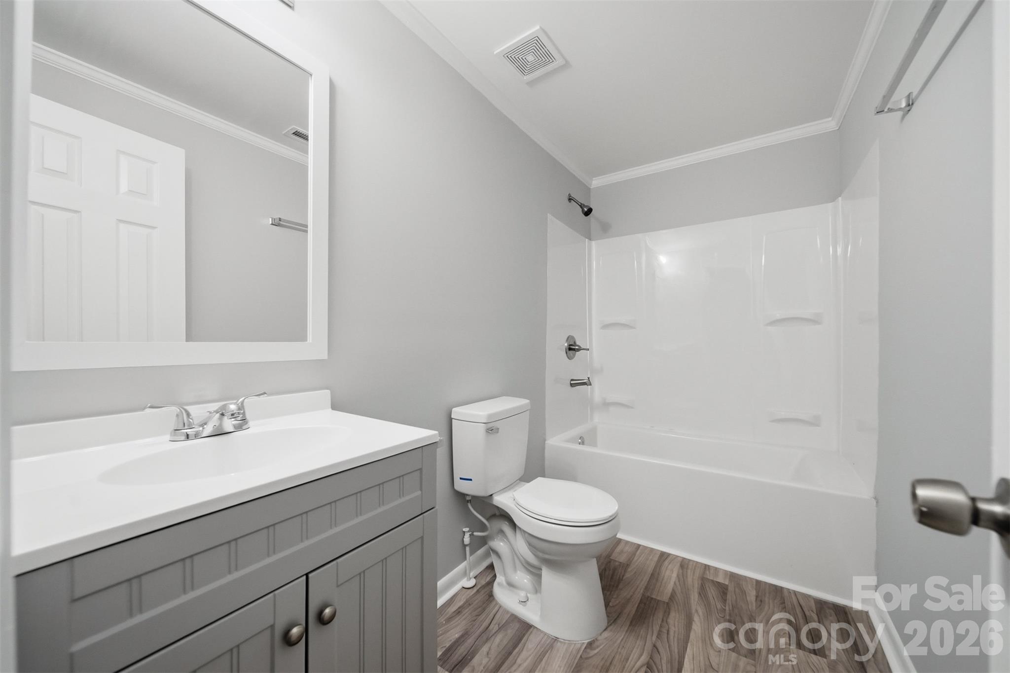 411 Orange Street 42 Property Photo 21