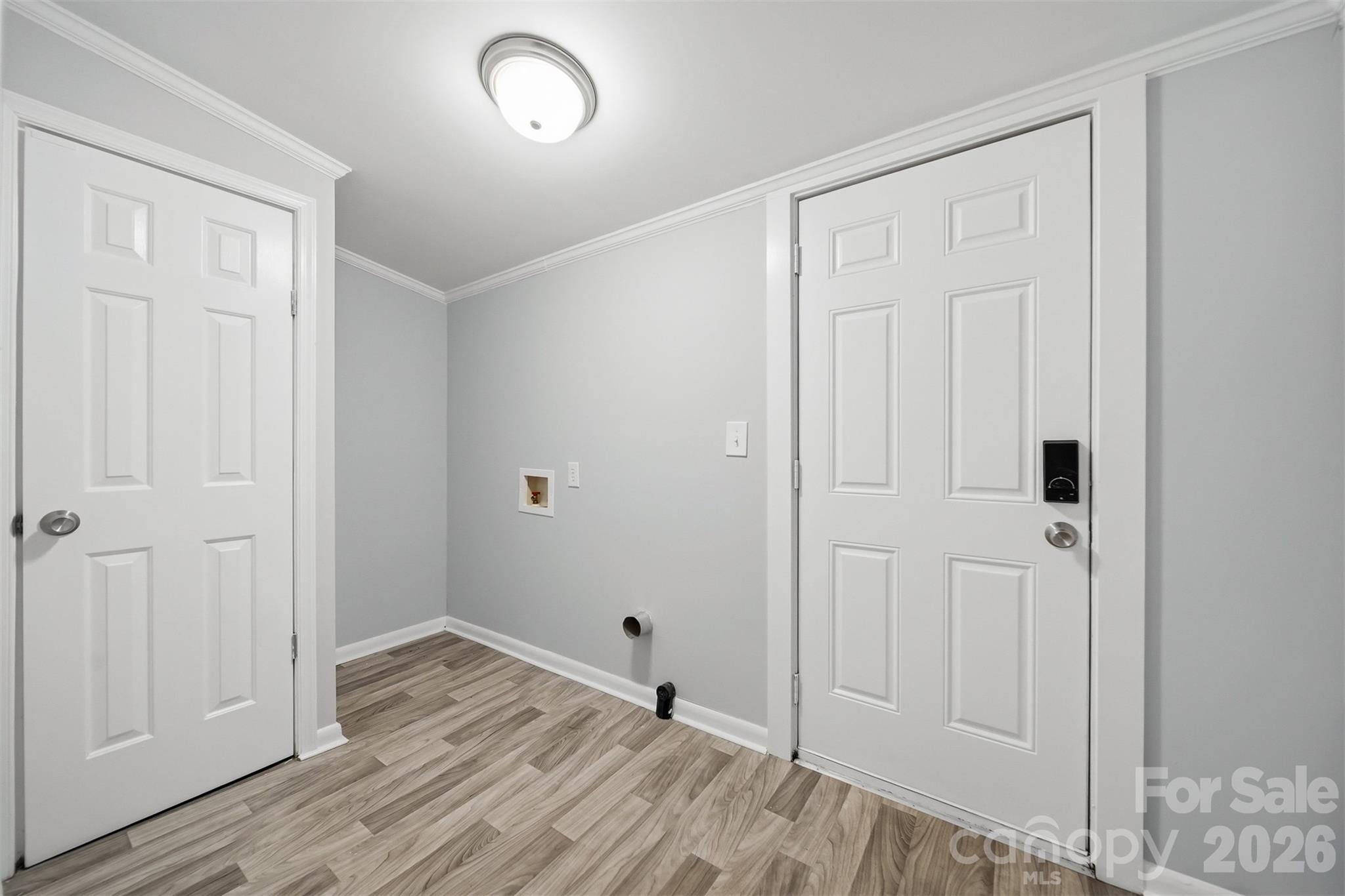 411 Orange Street 42 Property Photo 22
