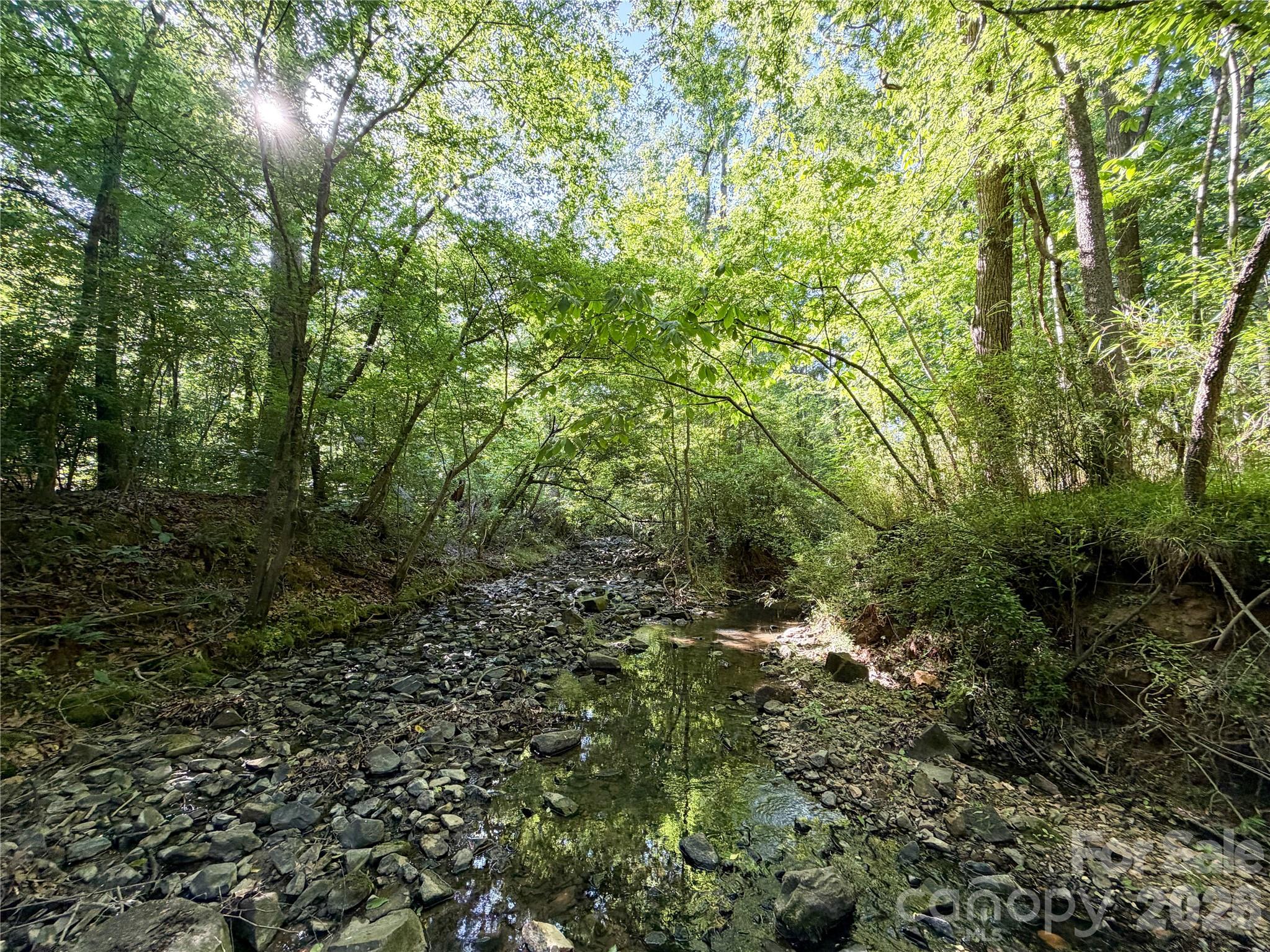 6244 Oakridge Road Property Photo 1
