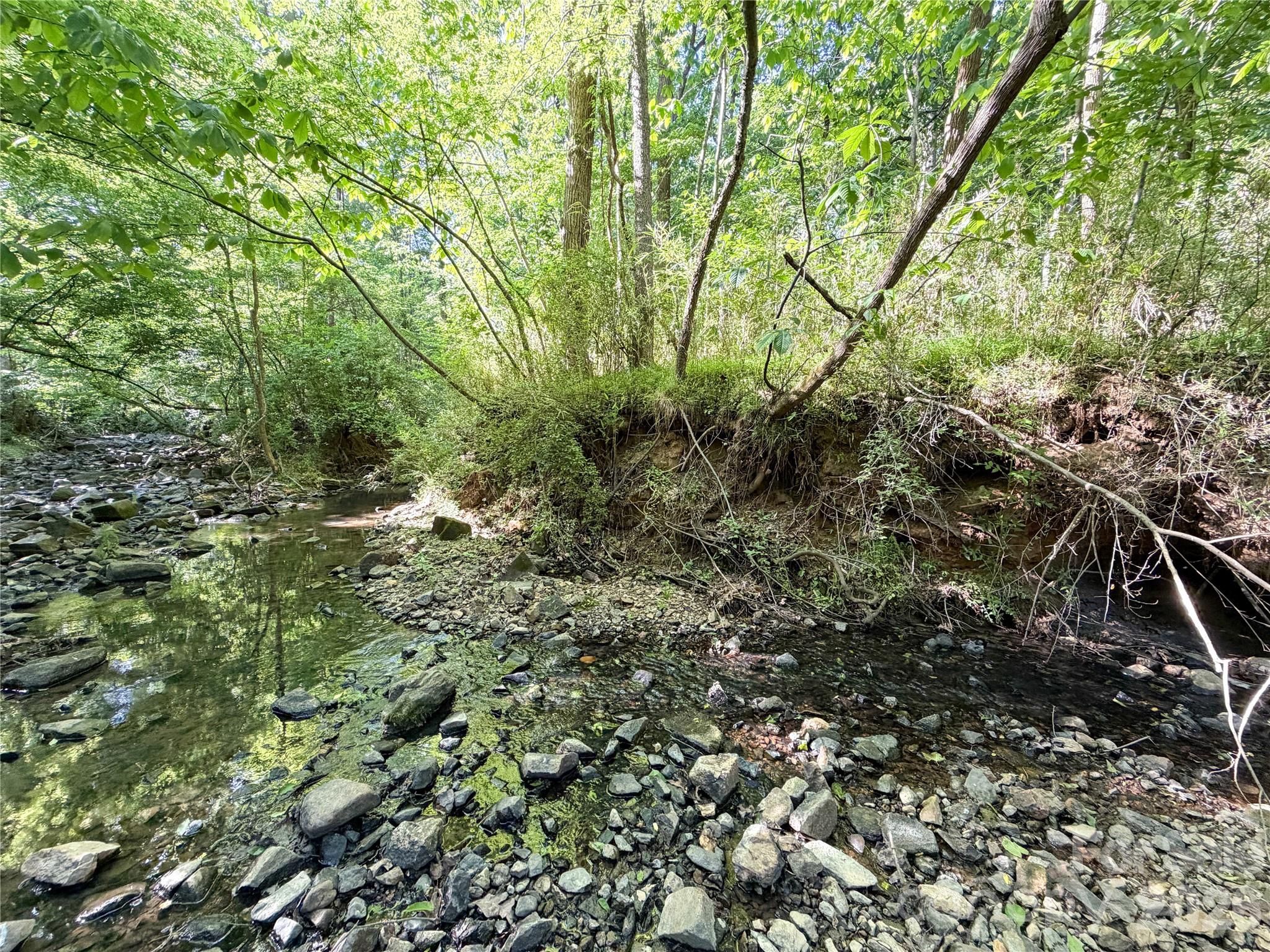 6244 Oakridge Road Property Photo 4