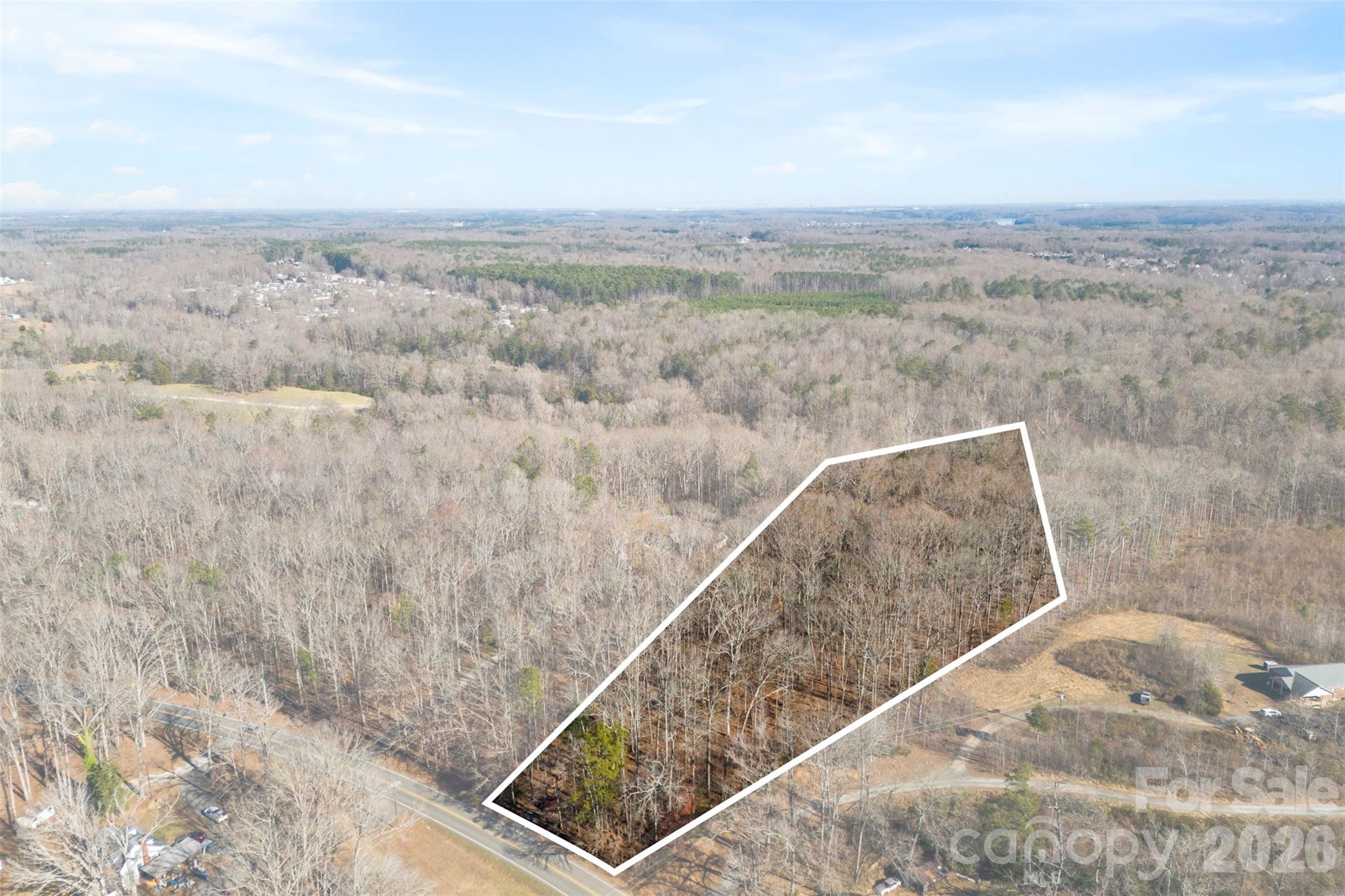 6244 Oakridge Road Property Photo 10