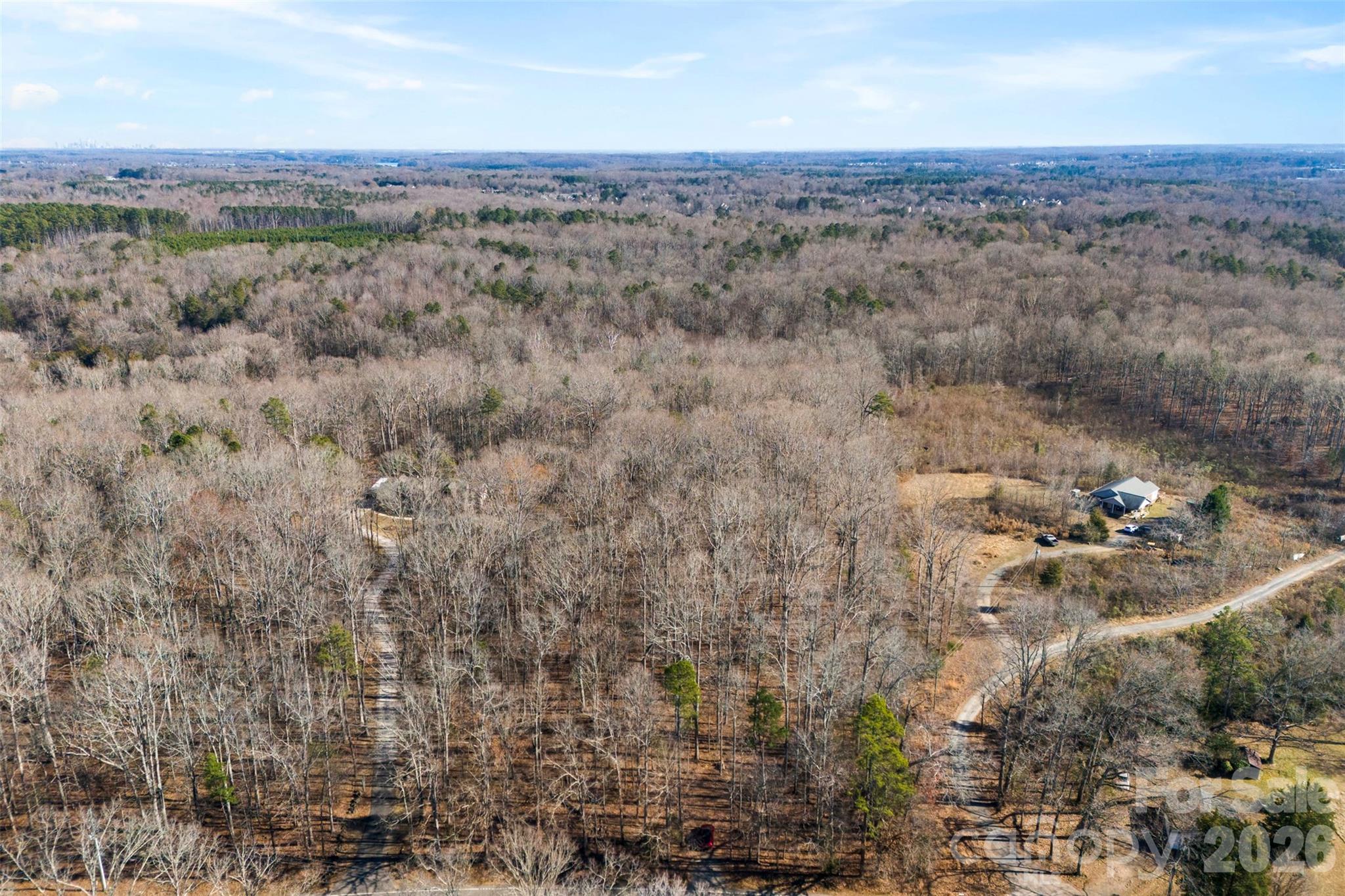 6244 Oakridge Road Property Photo 11