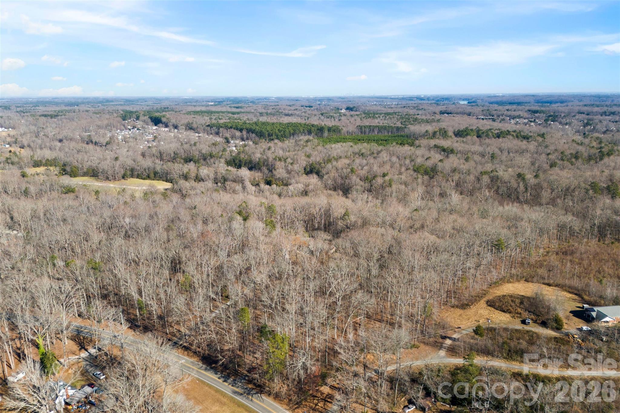 6244 Oakridge Road Property Photo 12