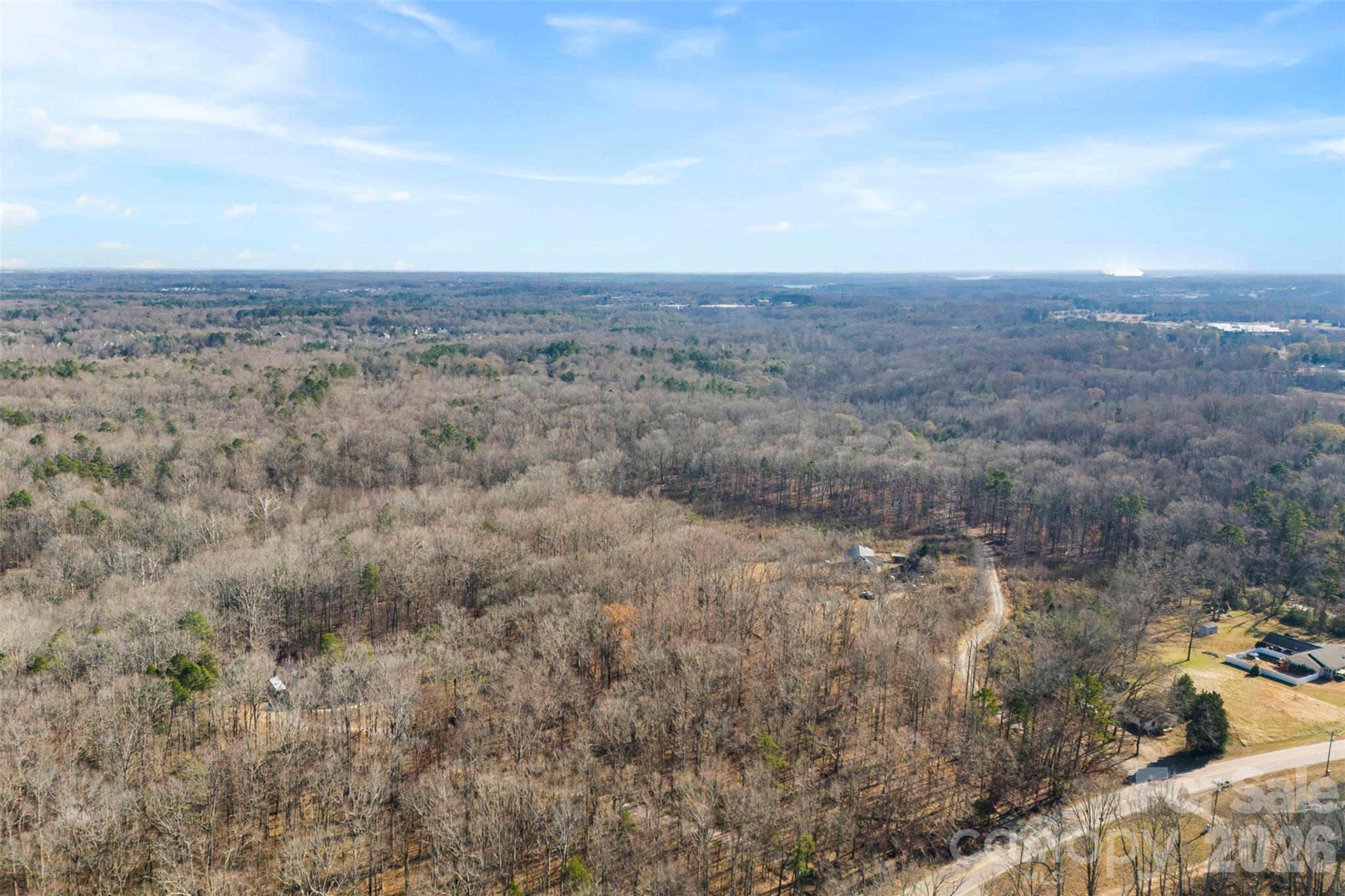 6244 Oakridge Road Property Photo 13