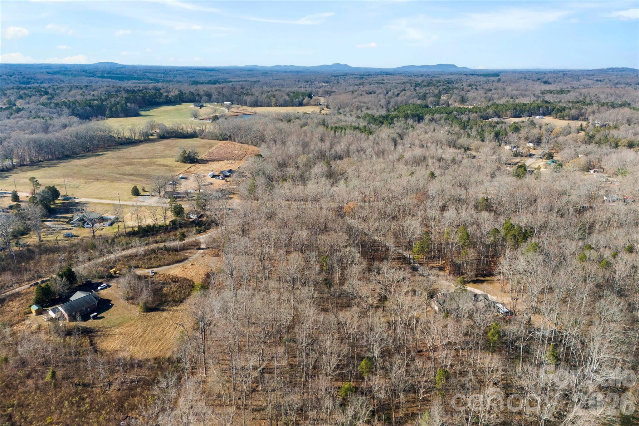 6244 Oakridge Road Property Photo 14