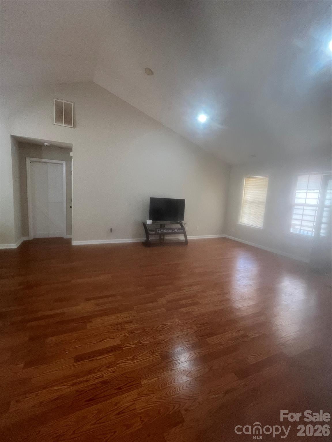 5228 Crane Point Drive Property Photo 3