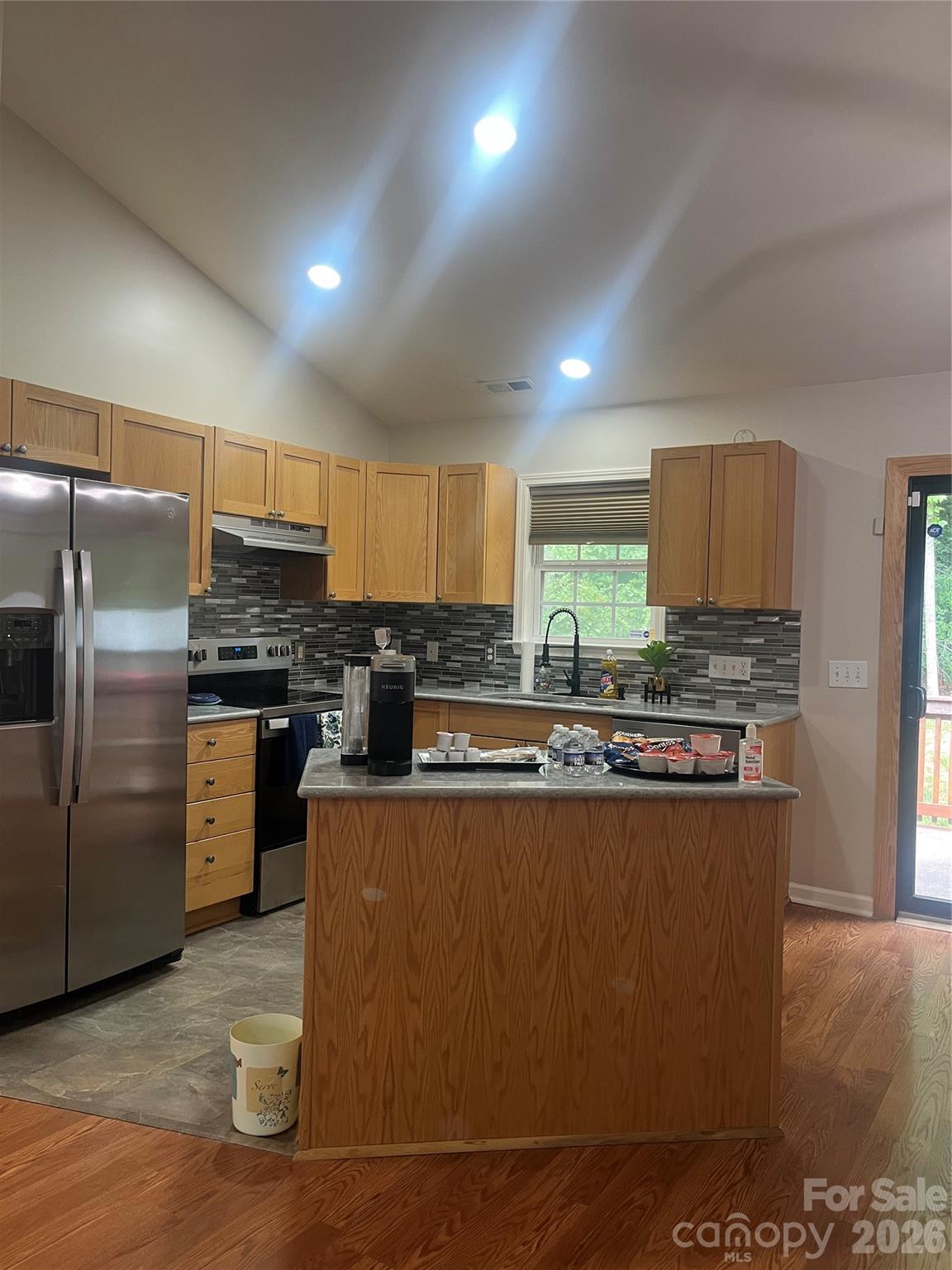 5228 Crane Point Drive Property Photo 4