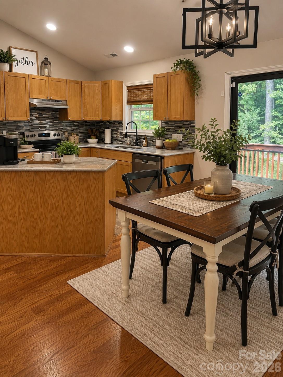 5228 Crane Point Drive Property Photo 7