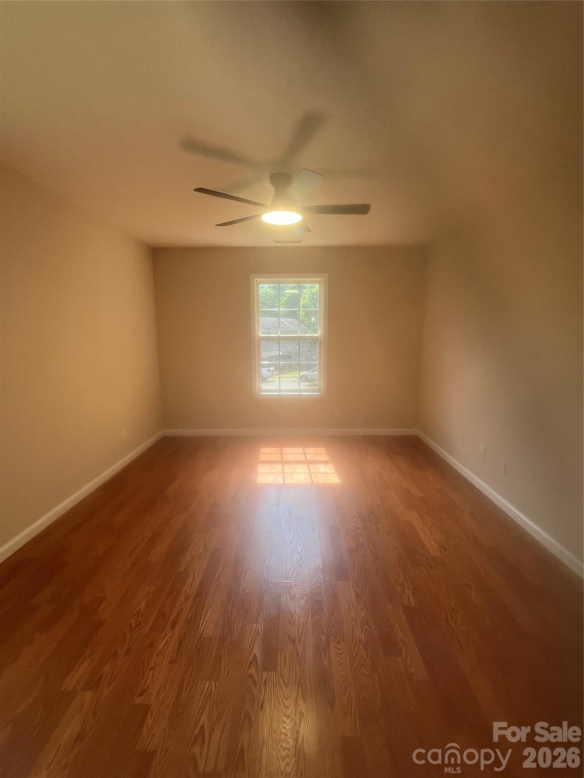 5228 Crane Point Drive Property Photo 8