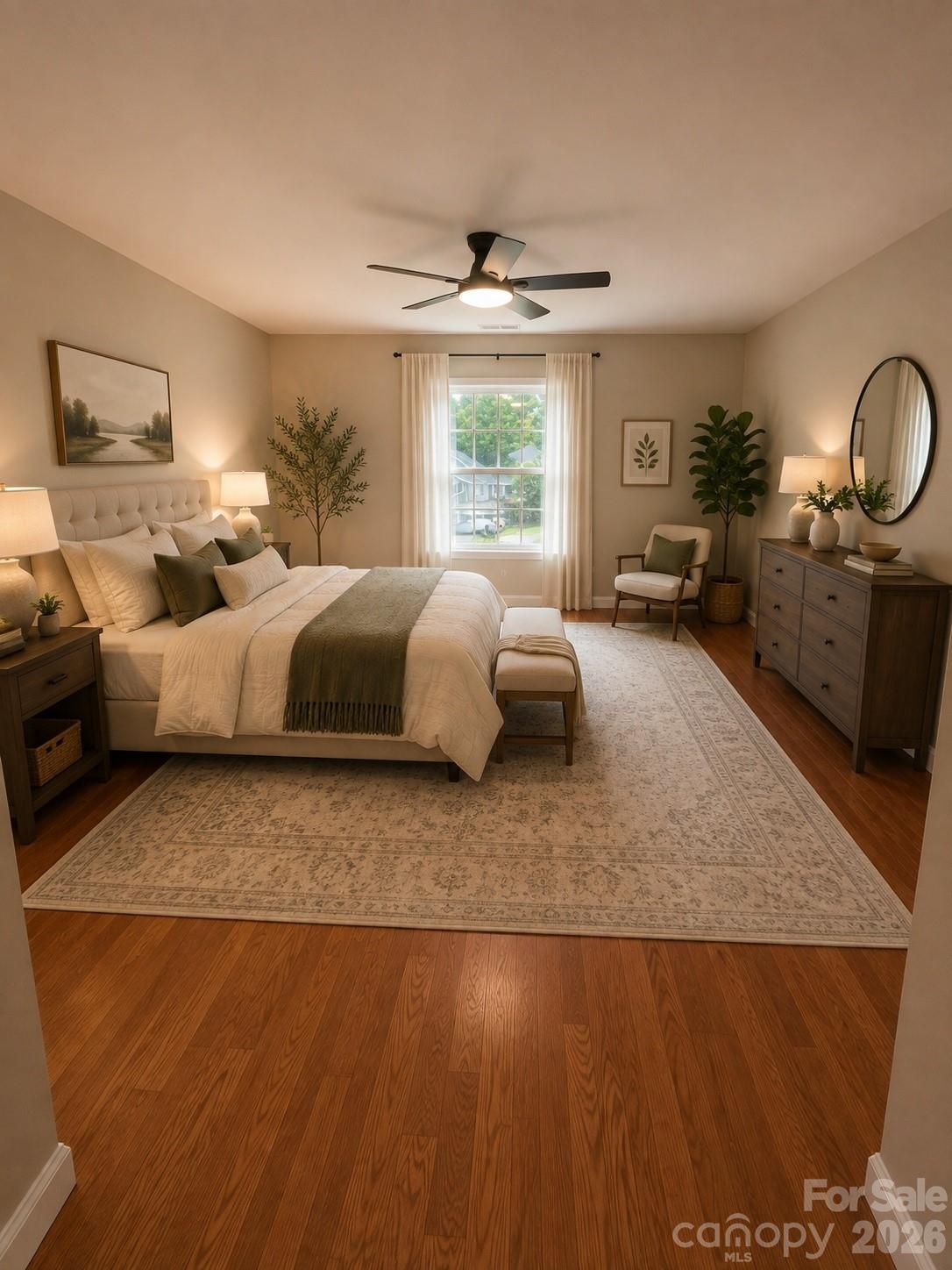 5228 Crane Point Drive Property Photo 9