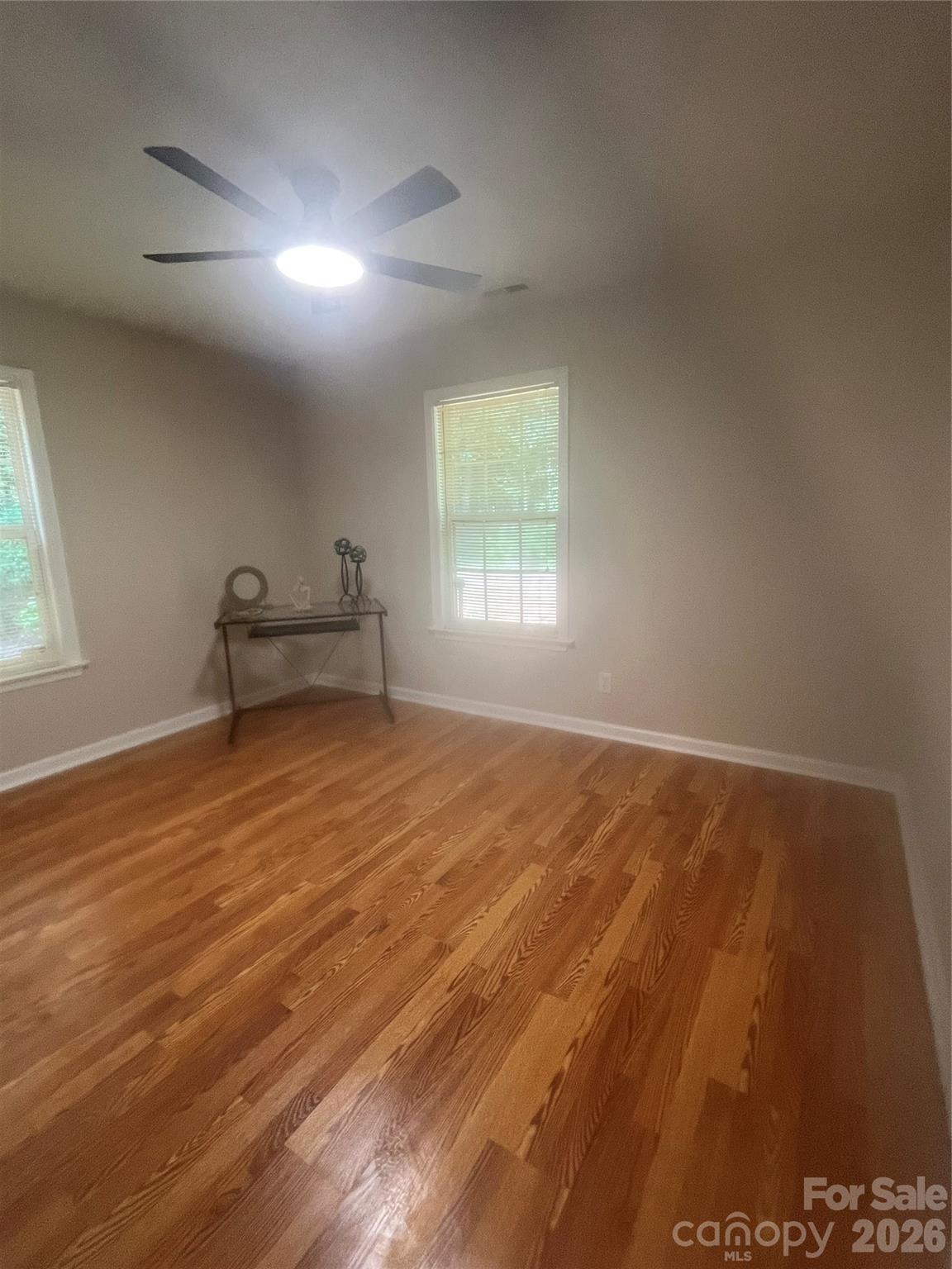 5228 Crane Point Drive Property Photo 15