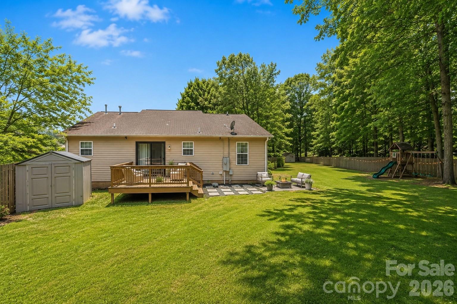 5228 Crane Point Drive Property Photo 17