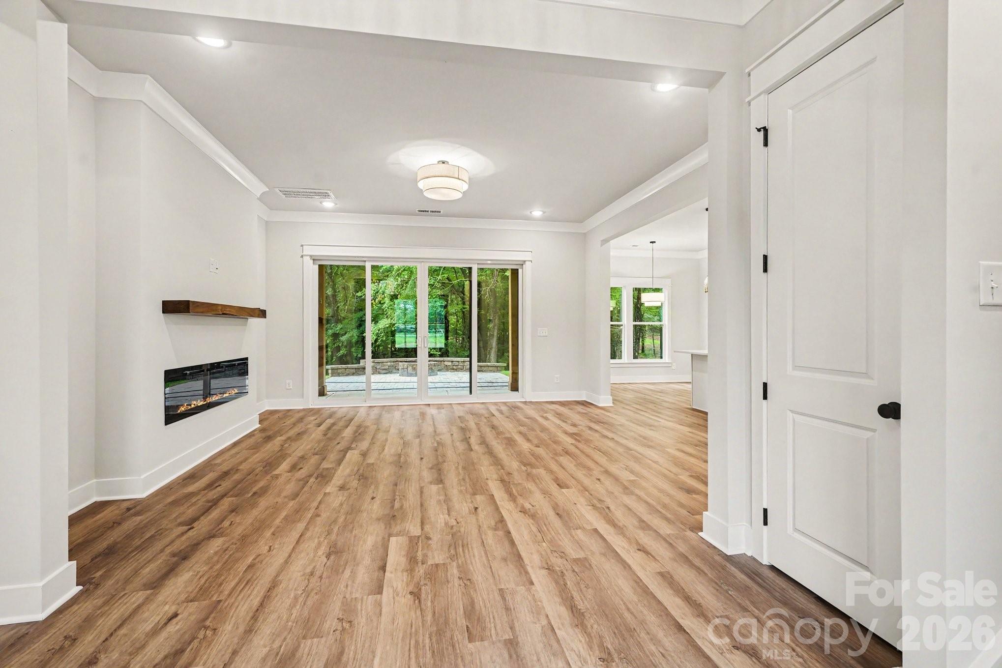 4921 Lancaster Highway Property Photo 4