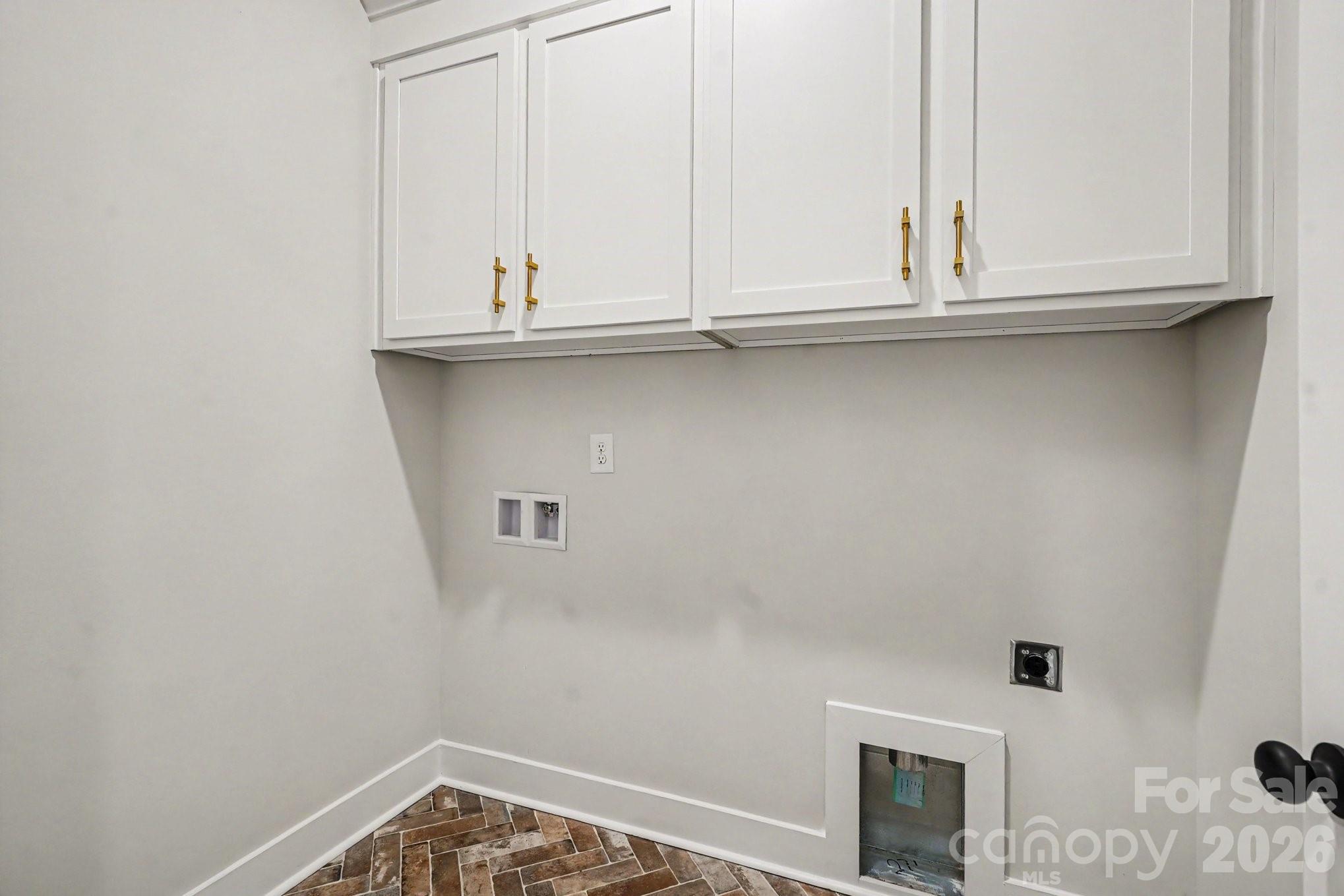 4921 Lancaster Highway Property Photo 8
