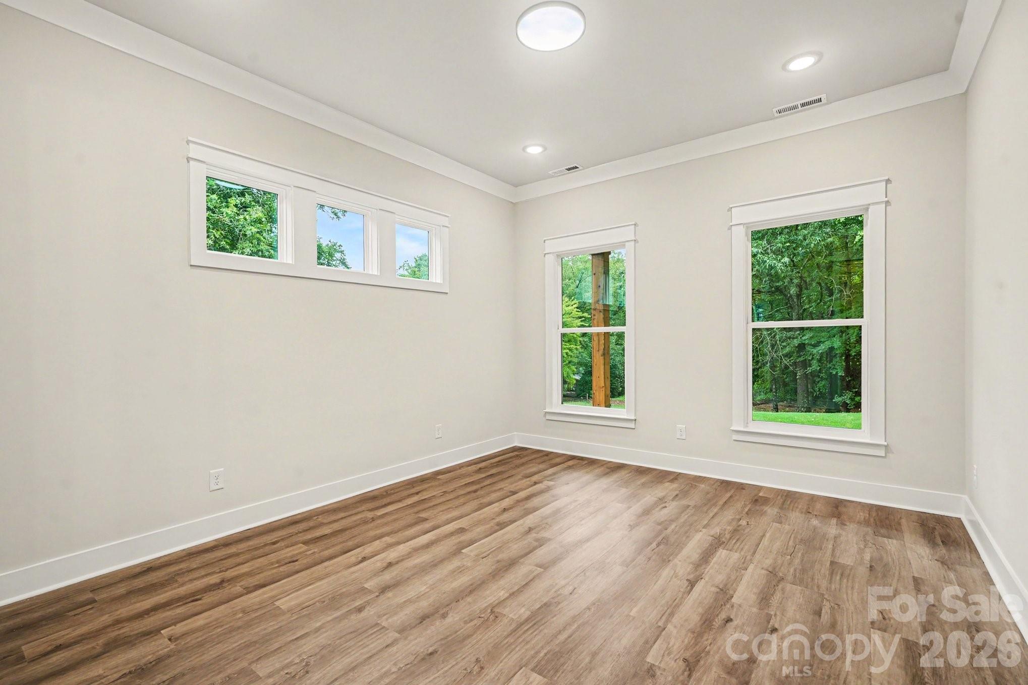 4921 Lancaster Highway Property Photo 10