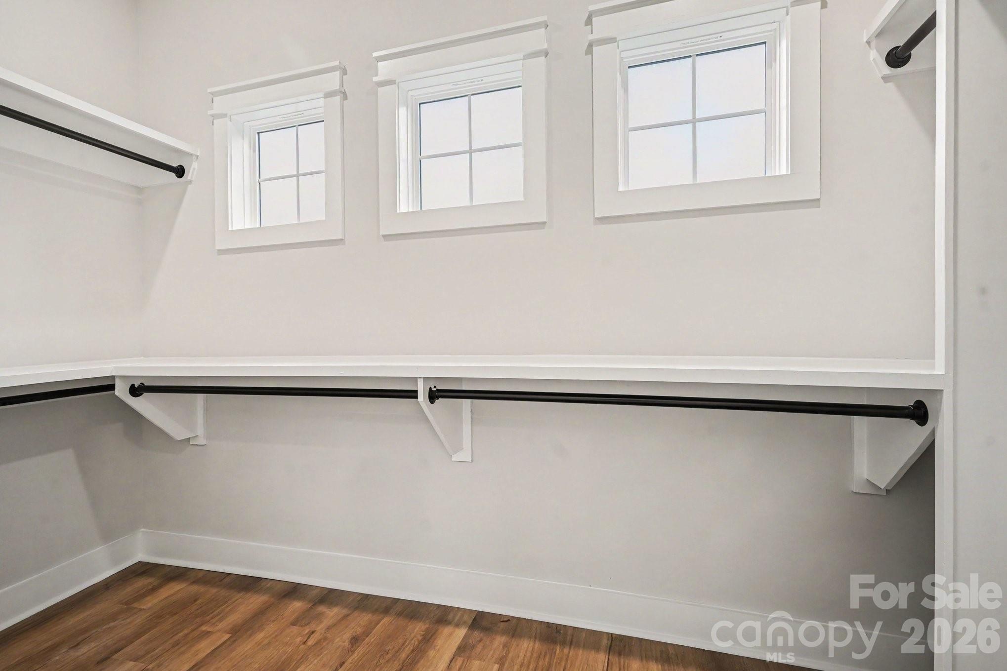 4921 Lancaster Highway Property Photo 11