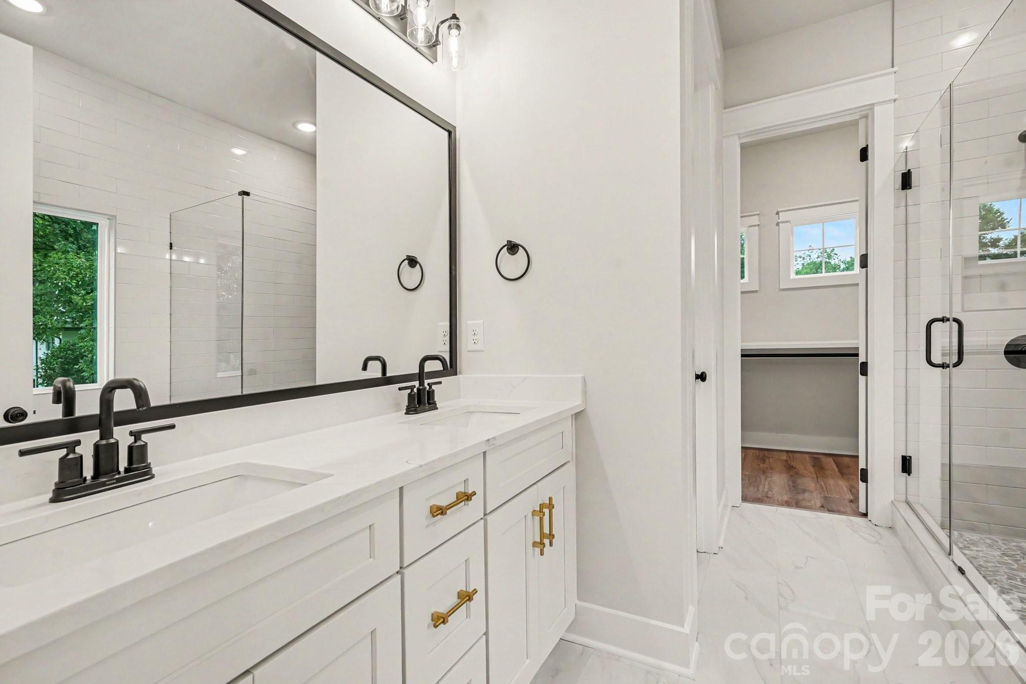 4921 Lancaster Highway Property Photo 12