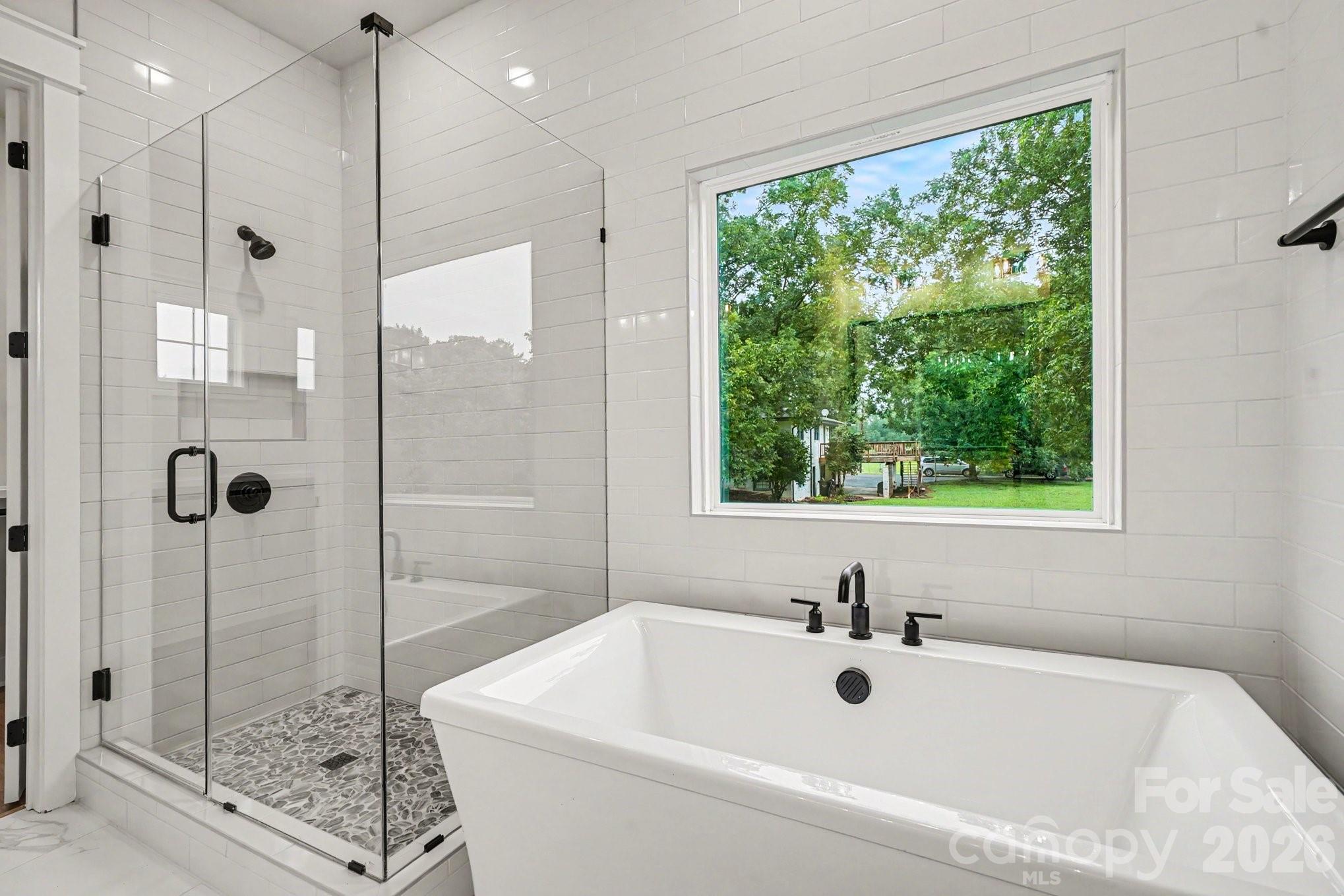 4921 Lancaster Highway Property Photo 13