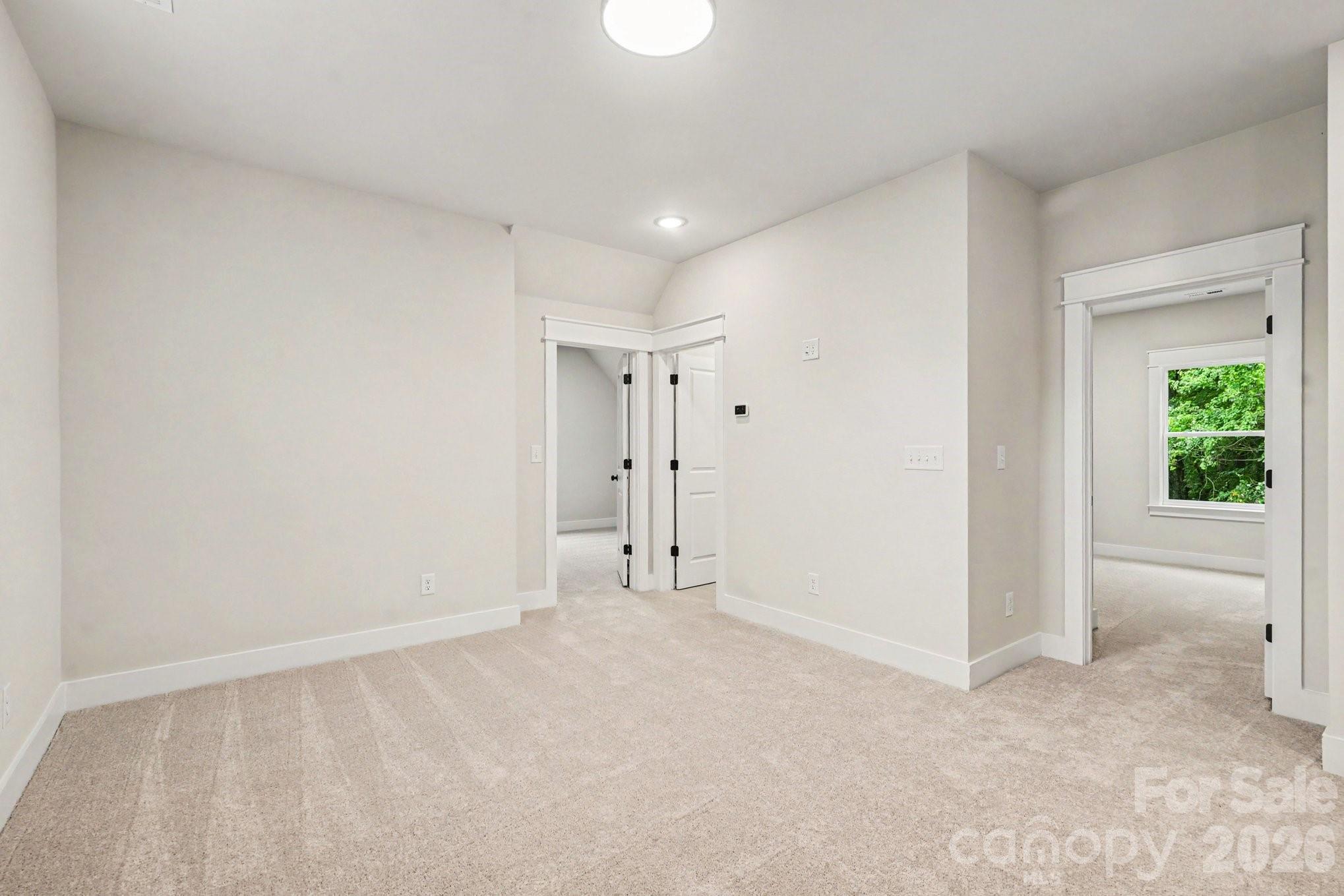 4921 Lancaster Highway Property Photo 13