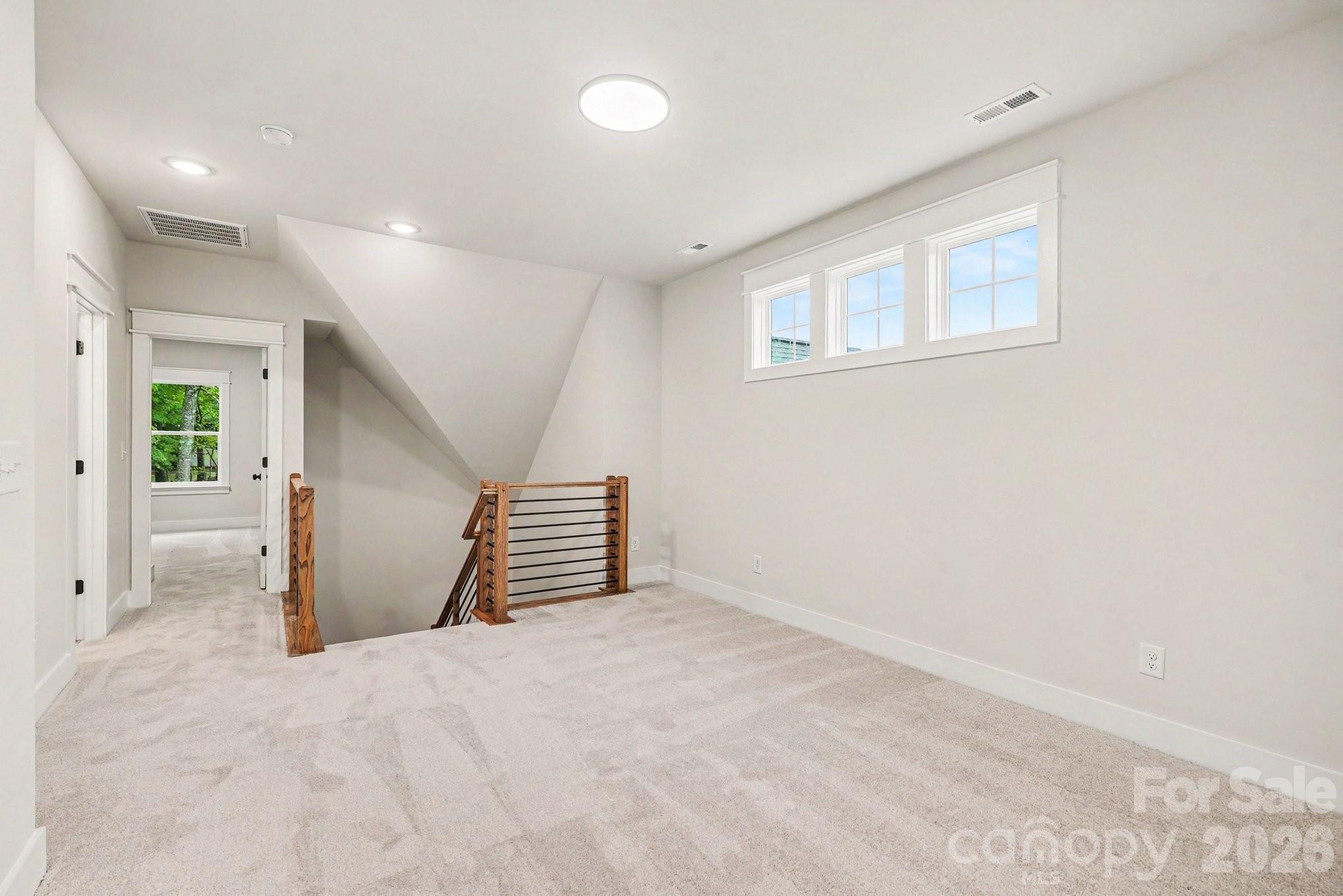 4921 Lancaster Highway Property Photo 14