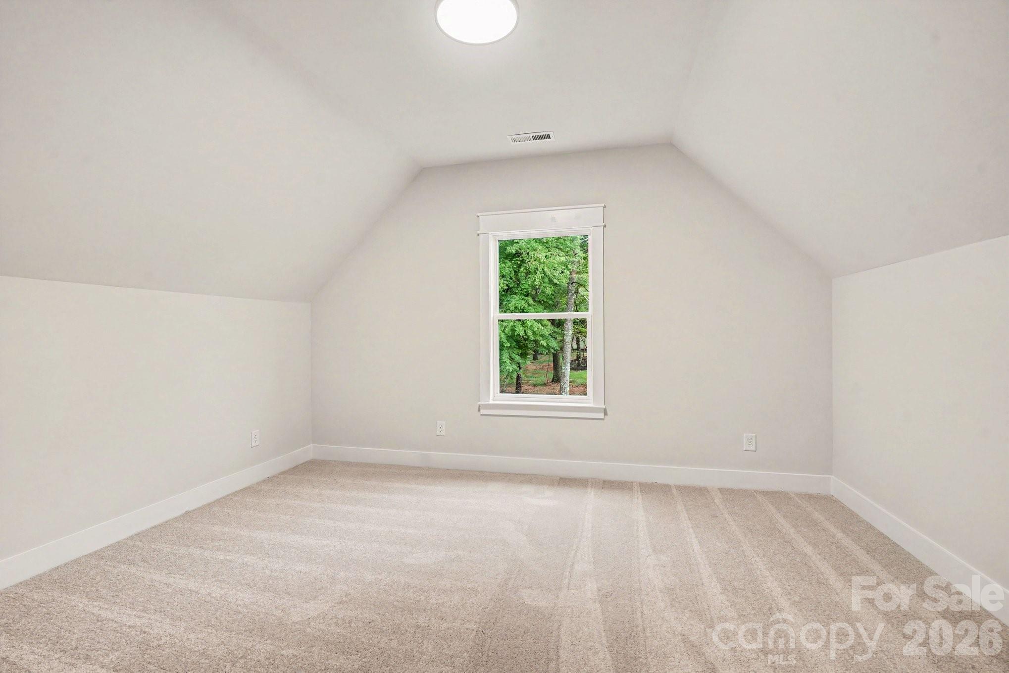 4921 Lancaster Highway Property Photo 16