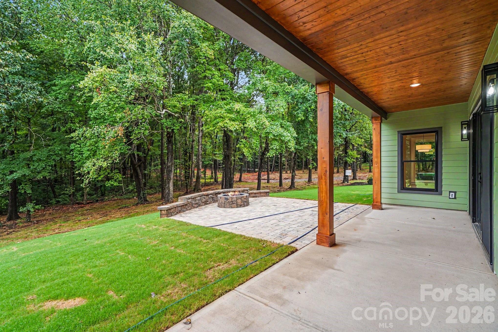 4921 Lancaster Highway Property Photo 16