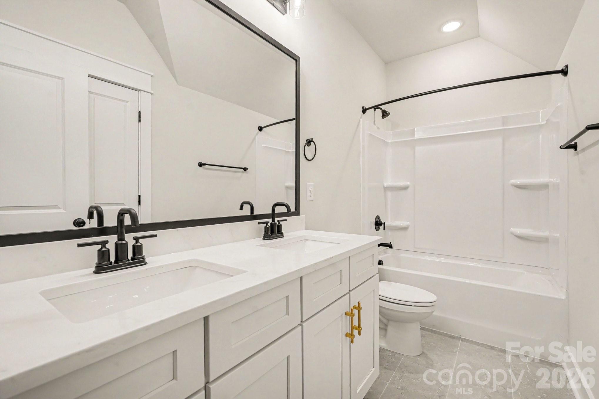 4921 Lancaster Highway Property Photo 17