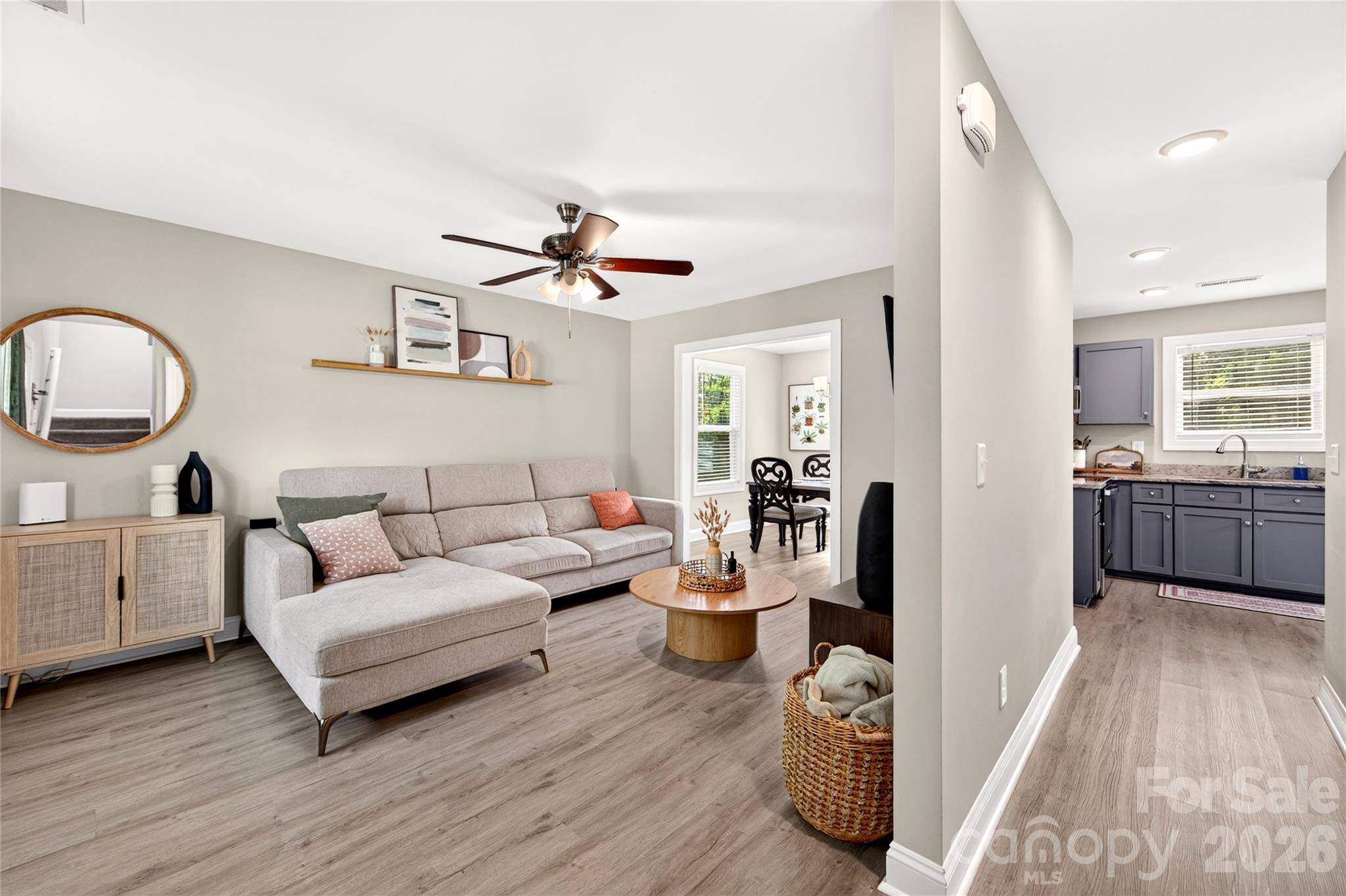 755 Bradley Street Property Photo 1