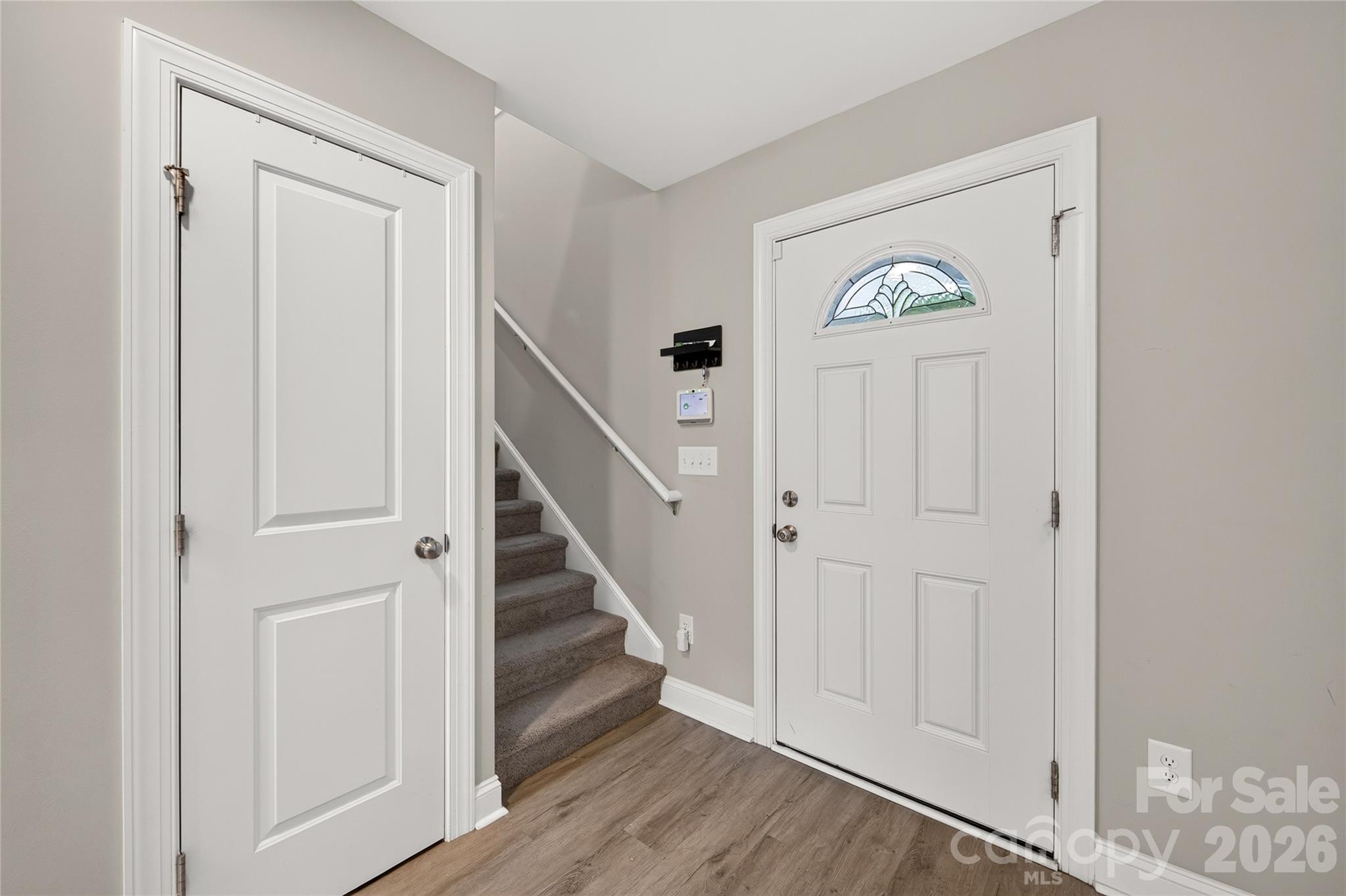 755 Bradley Street Property Photo 7