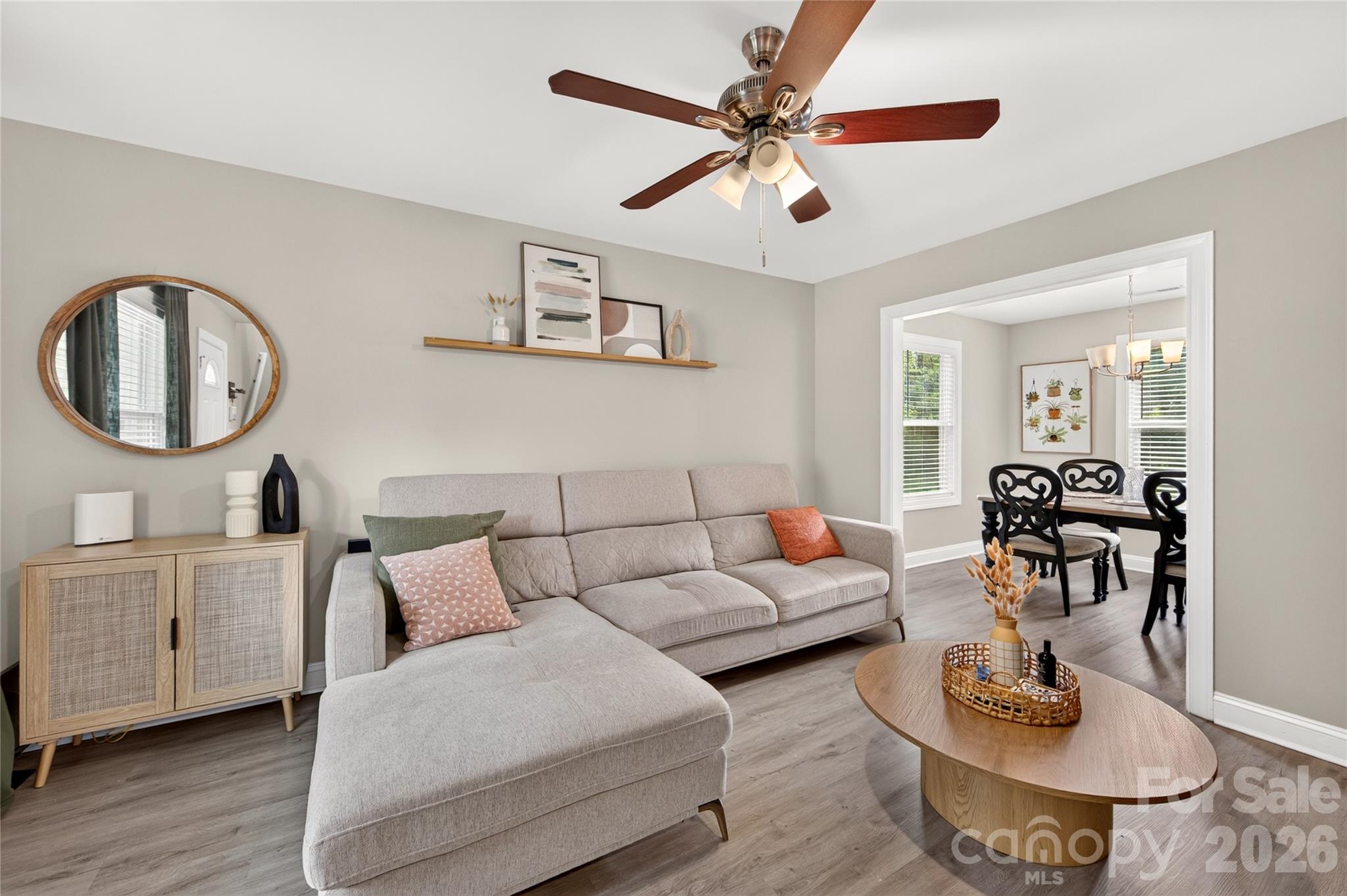 755 Bradley Street Property Photo 8
