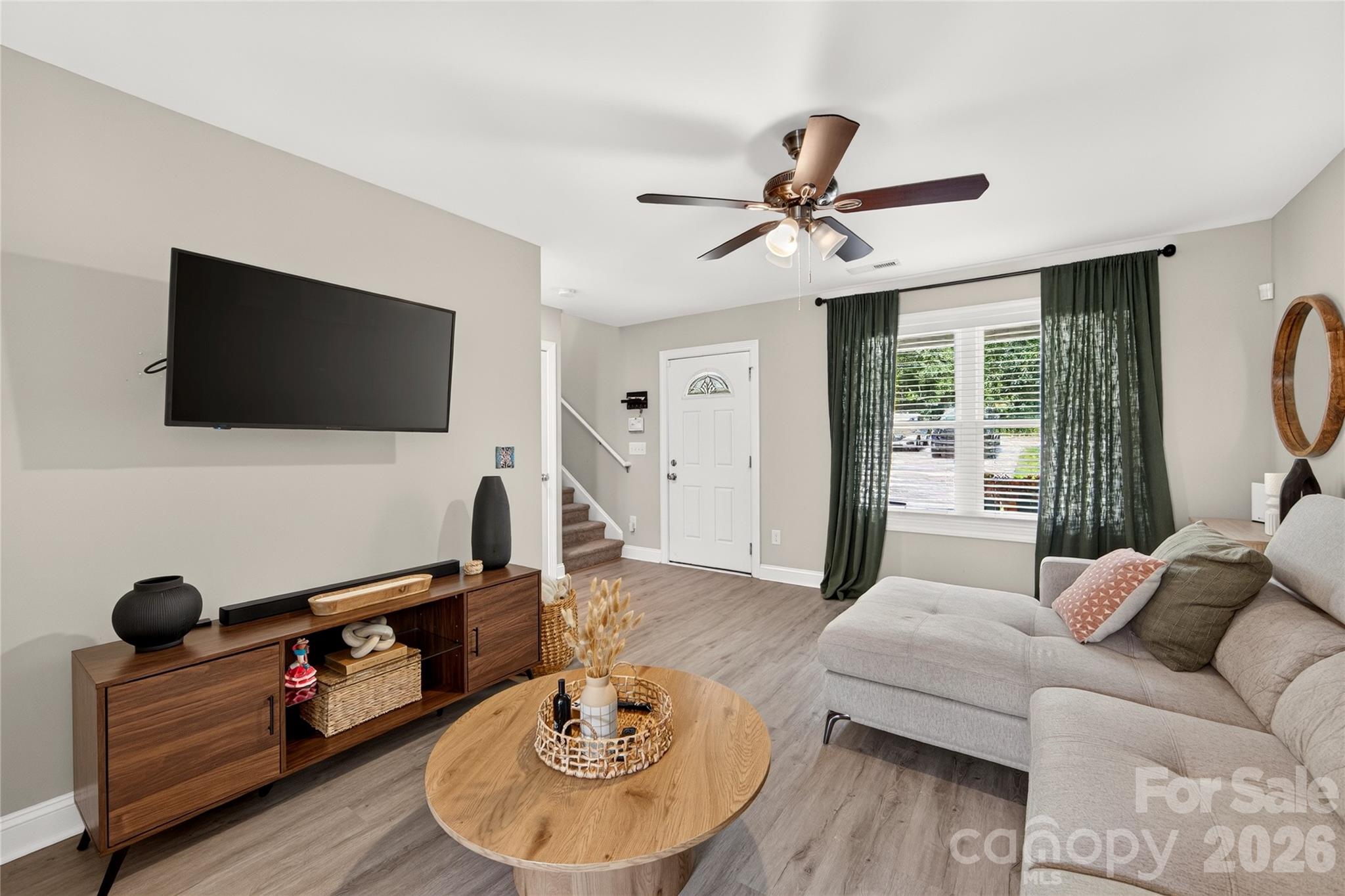 755 Bradley Street Property Photo 9