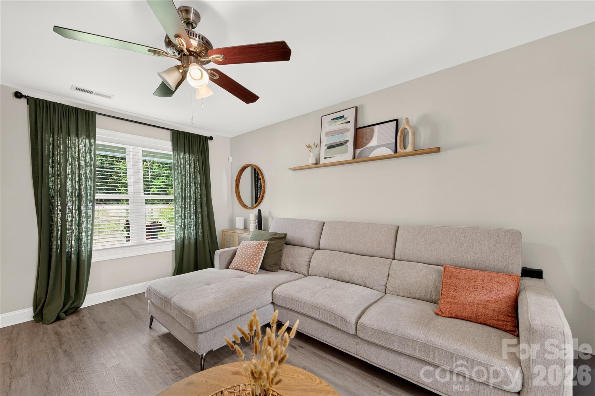 755 Bradley Street Property Photo 10