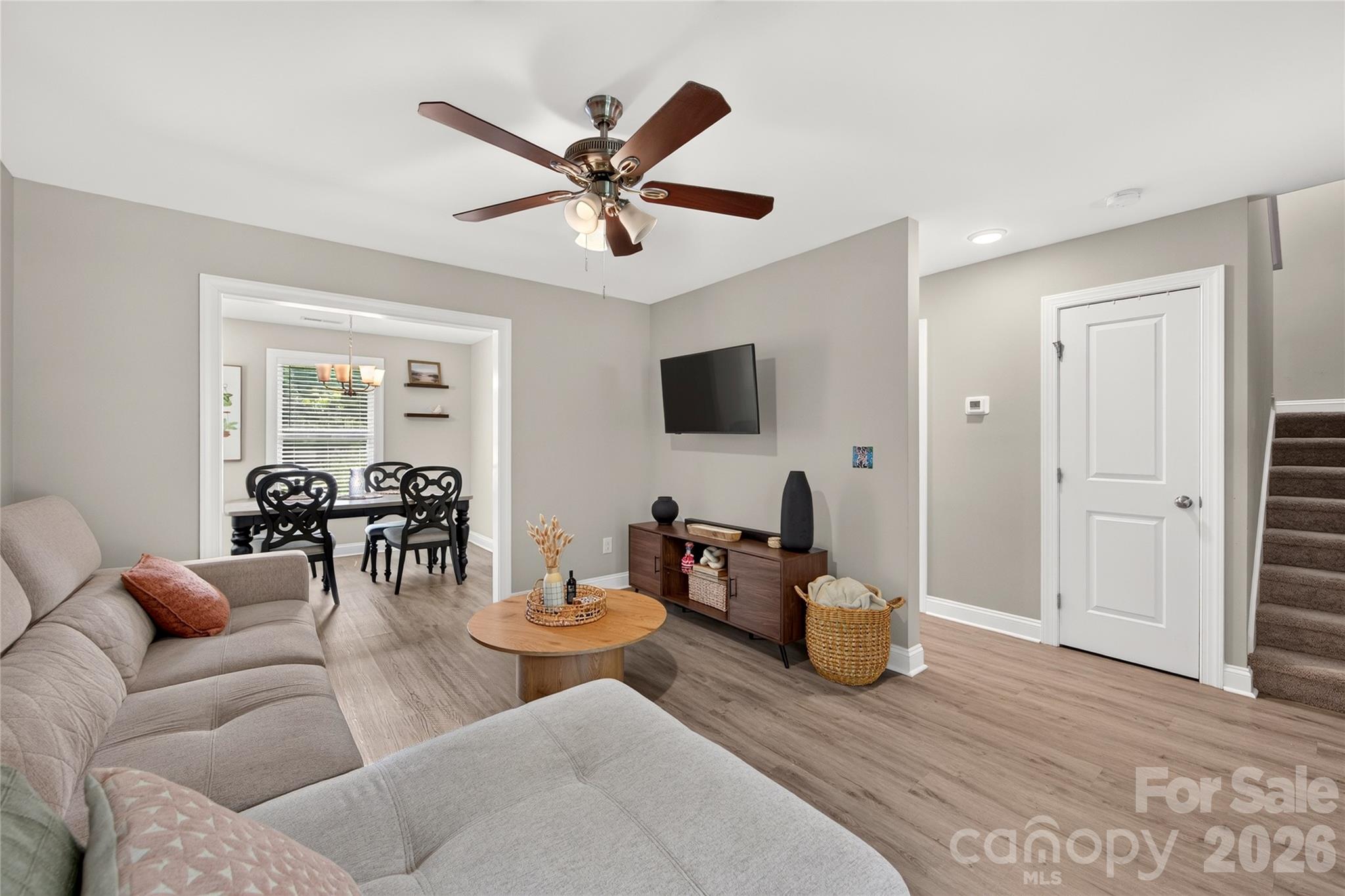 755 Bradley Street Property Photo 11