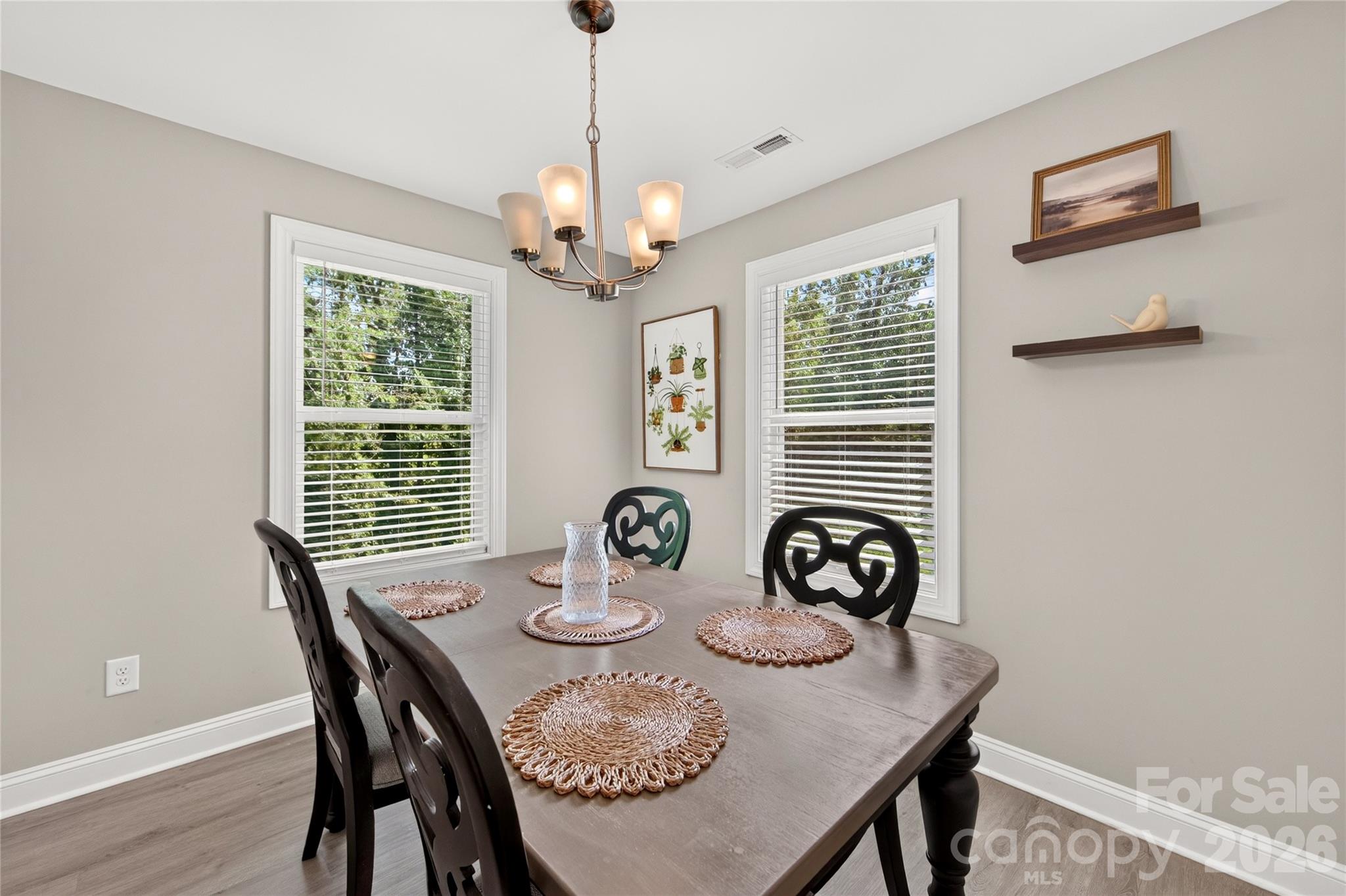 755 Bradley Street Property Photo 12
