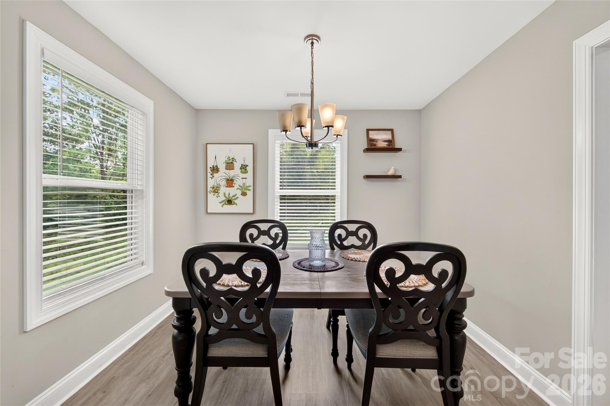755 Bradley Street Property Photo 13