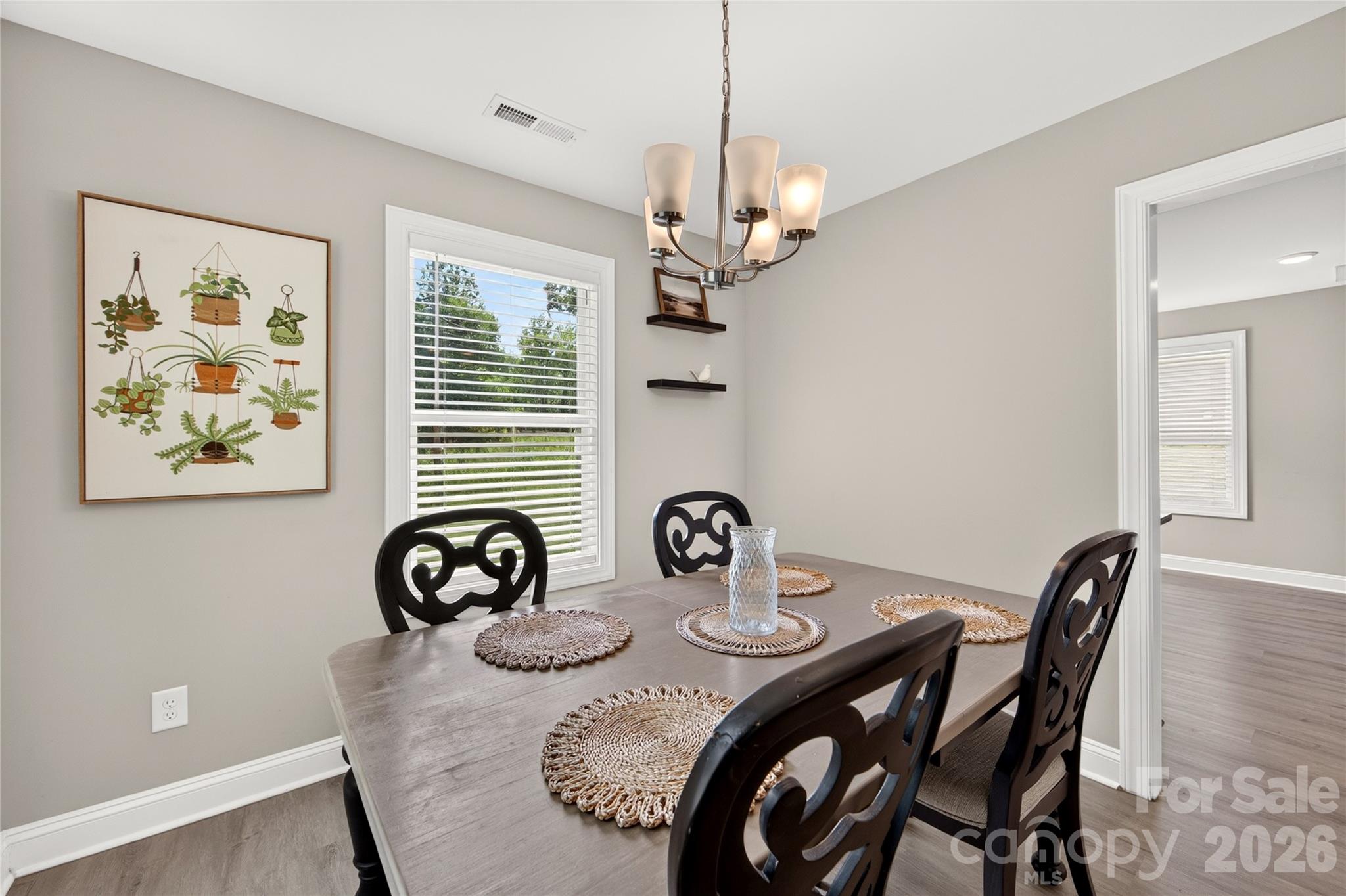 755 Bradley Street Property Photo 14