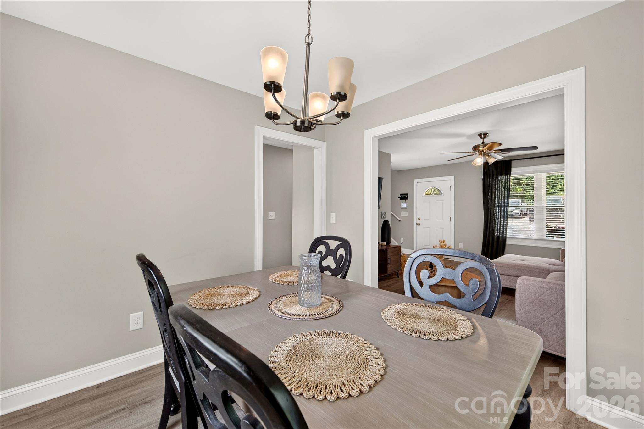 755 Bradley Street Property Photo 15