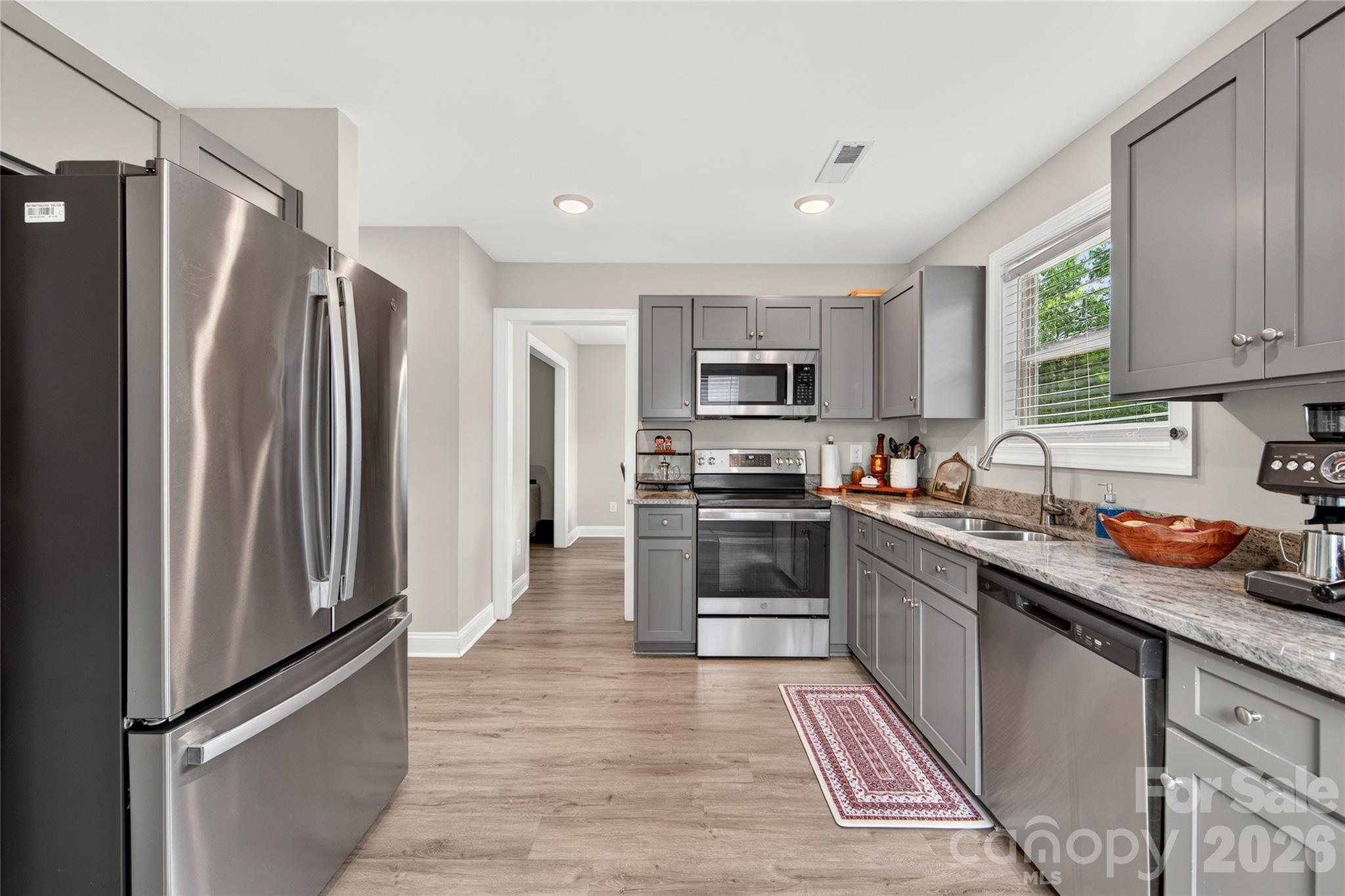 755 Bradley Street Property Photo 17