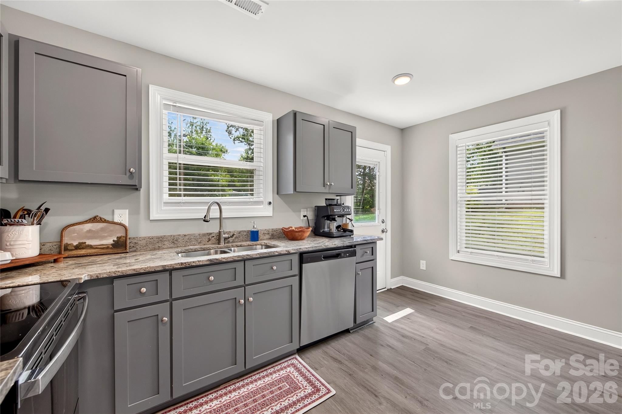 755 Bradley Street Property Photo 19