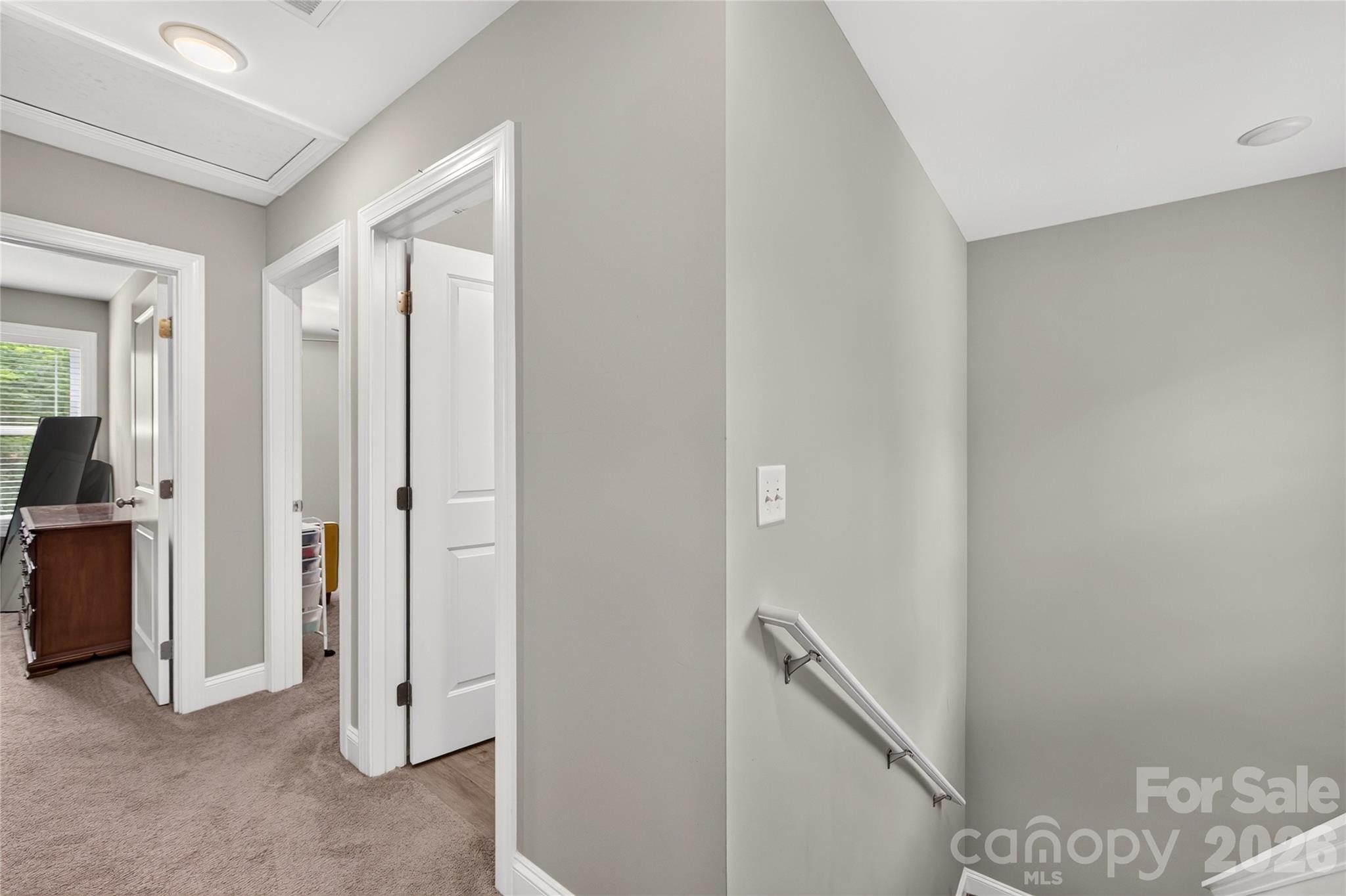 755 Bradley Street Property Photo 23
