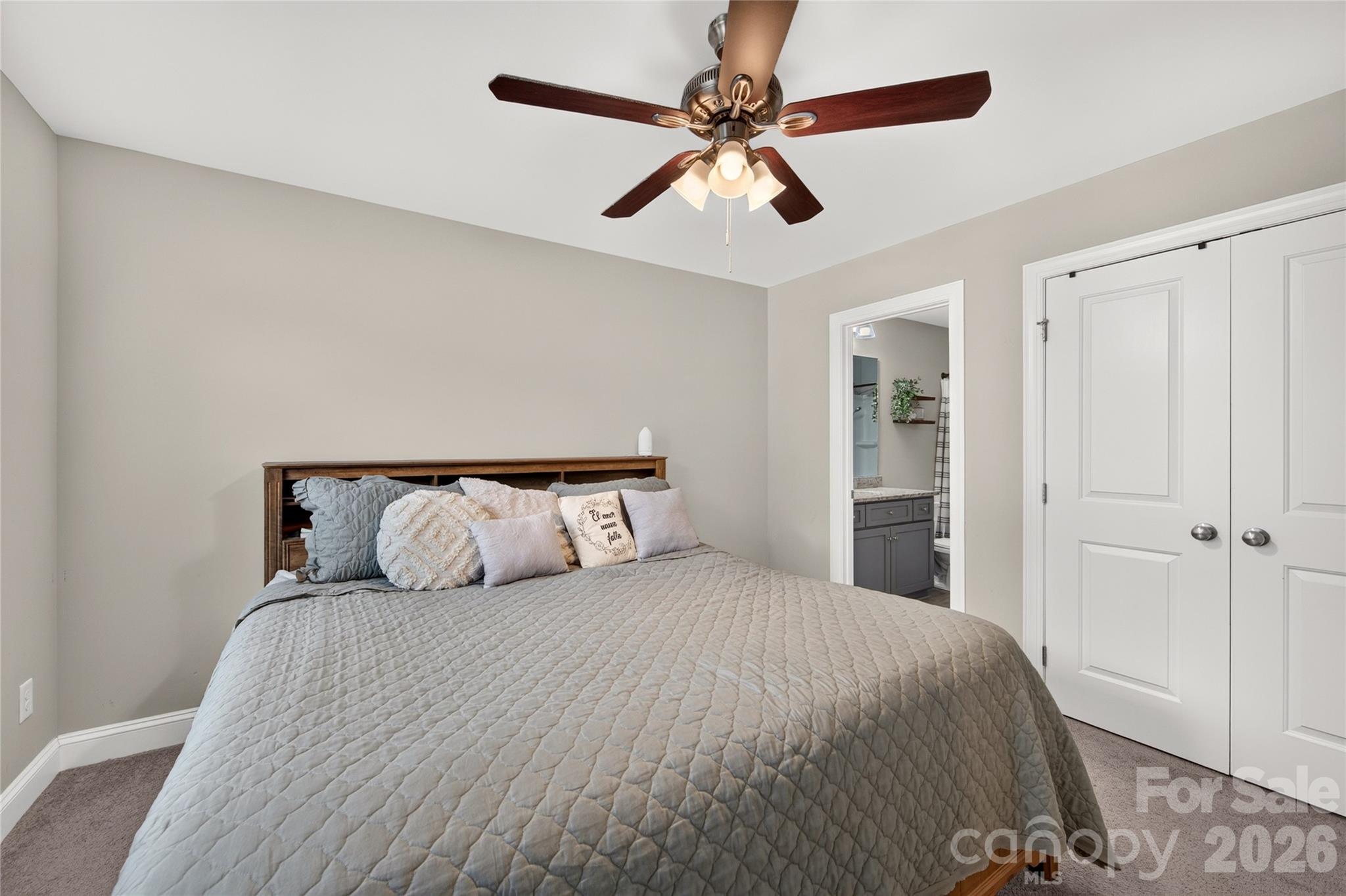 755 Bradley Street Property Photo 25