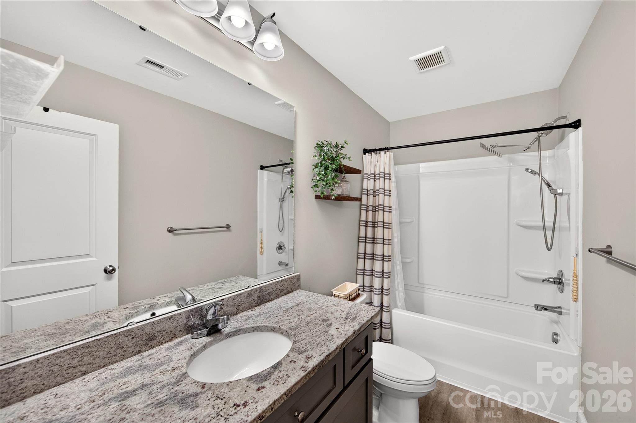 755 Bradley Street Property Photo 26