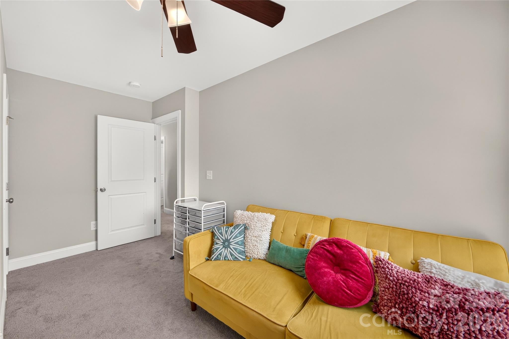 755 Bradley Street Property Photo 27