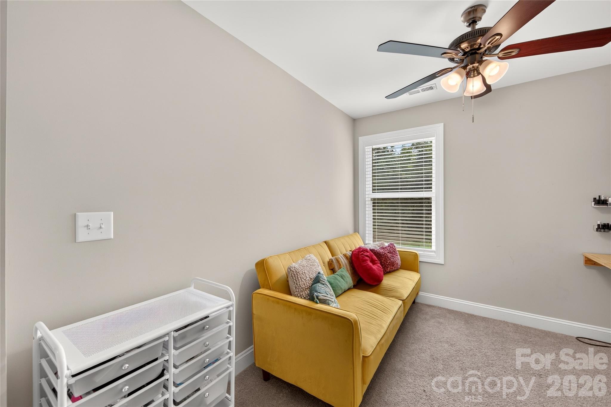 755 Bradley Street Property Photo 28