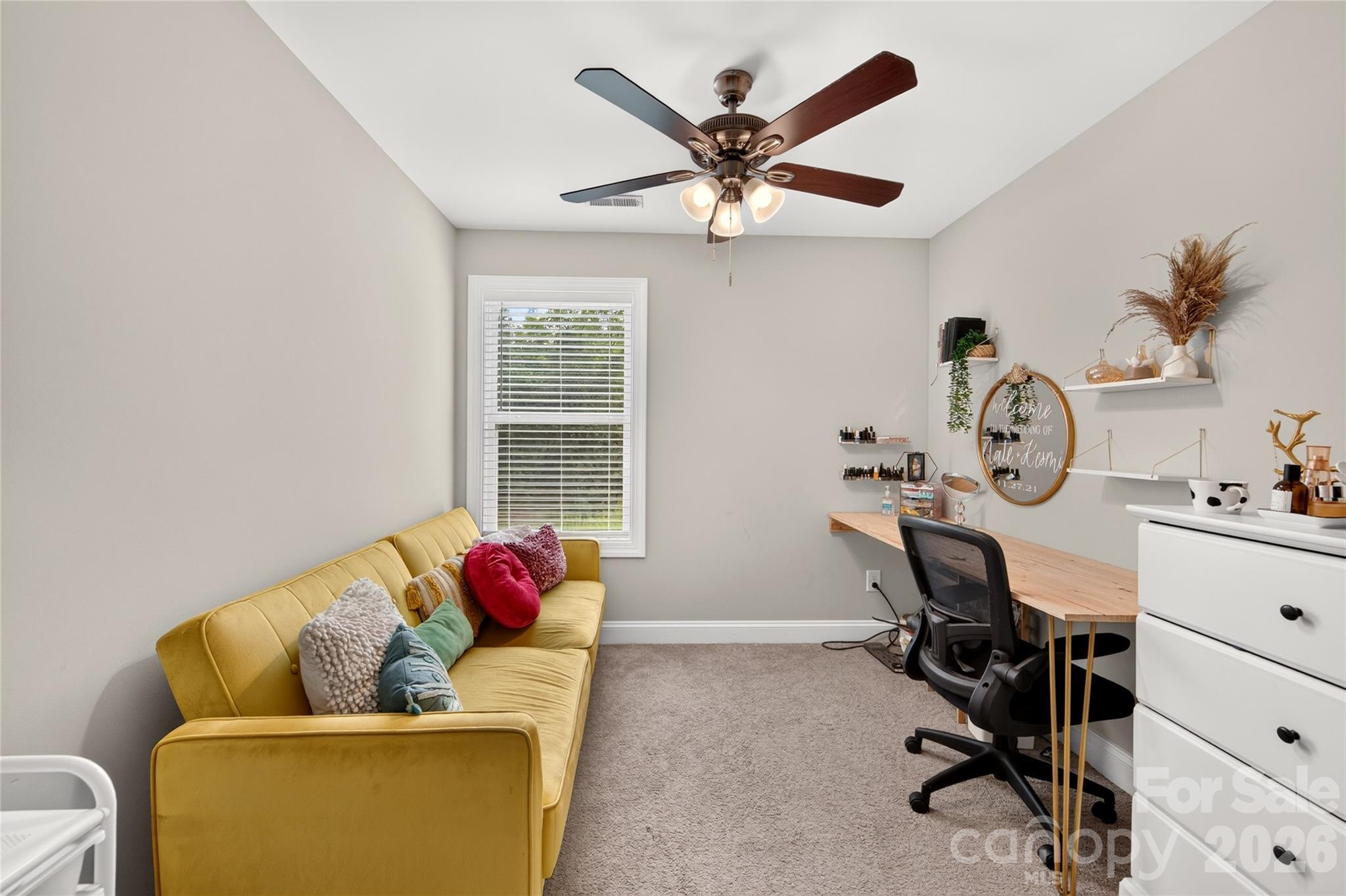 755 Bradley Street Property Photo 29