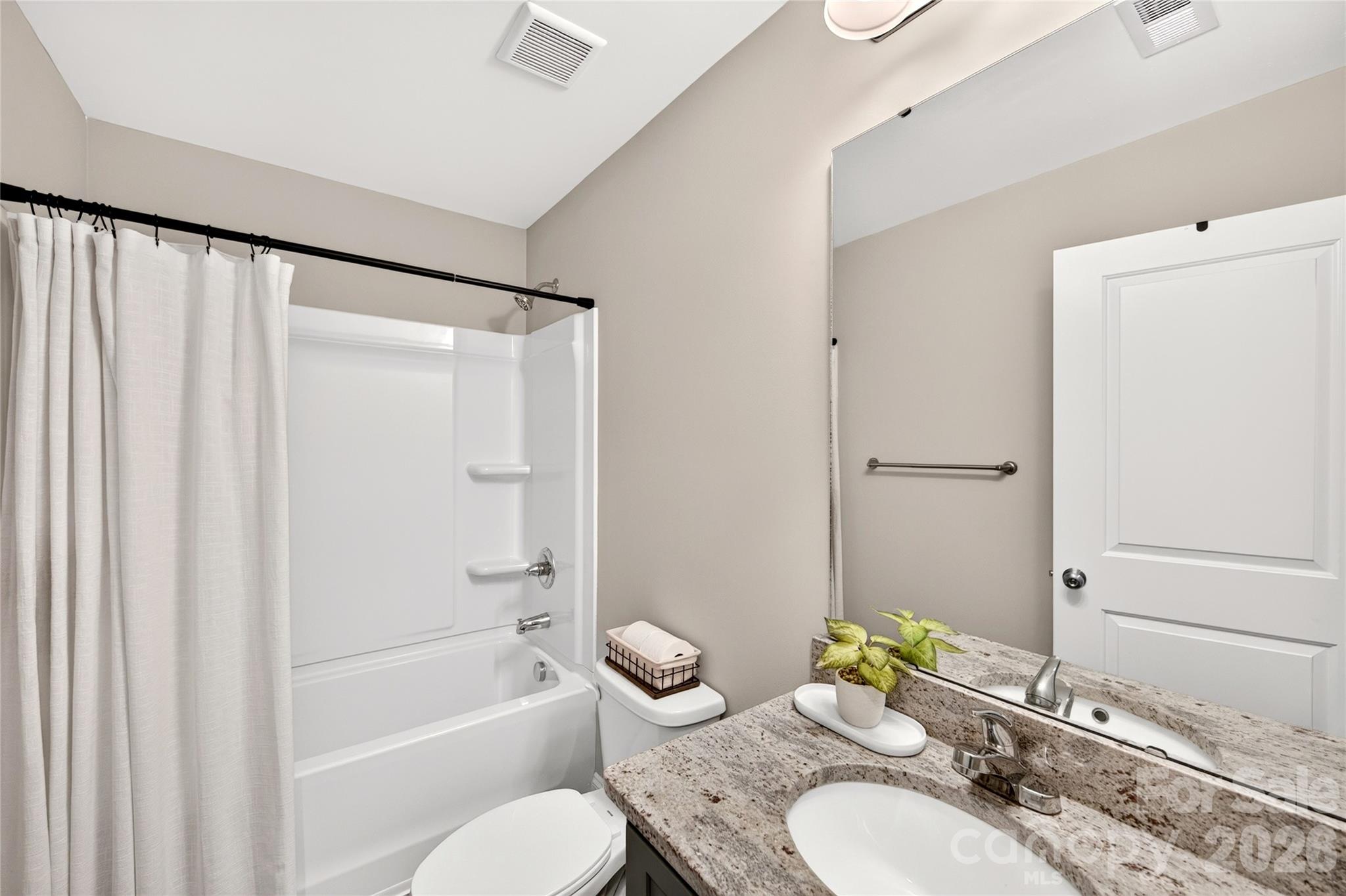 755 Bradley Street Property Photo 31