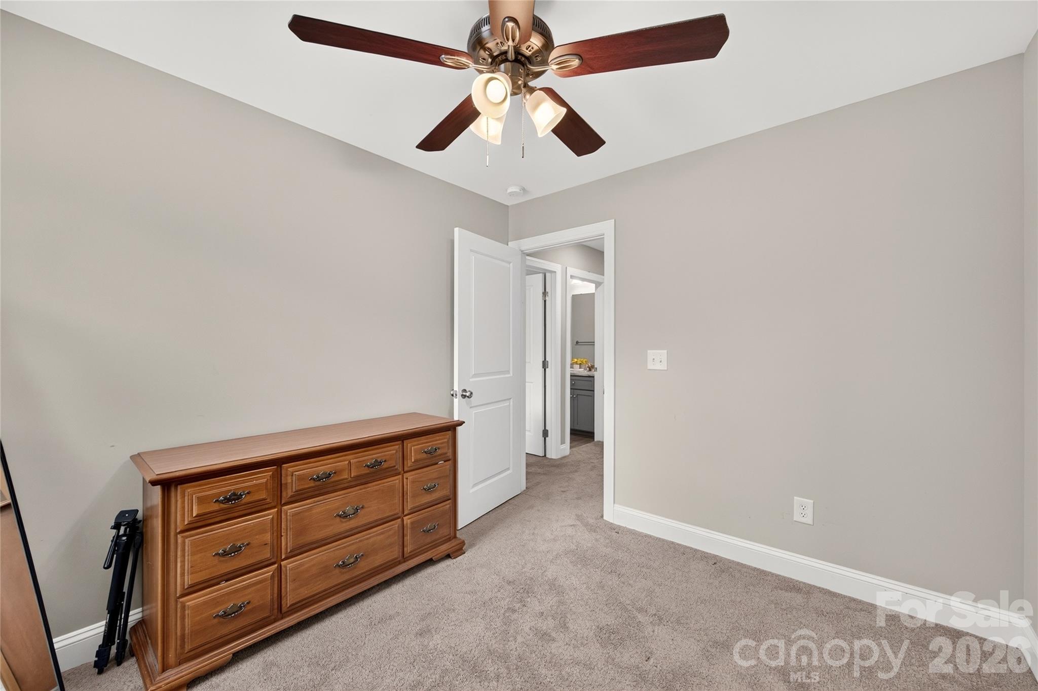 755 Bradley Street Property Photo 33