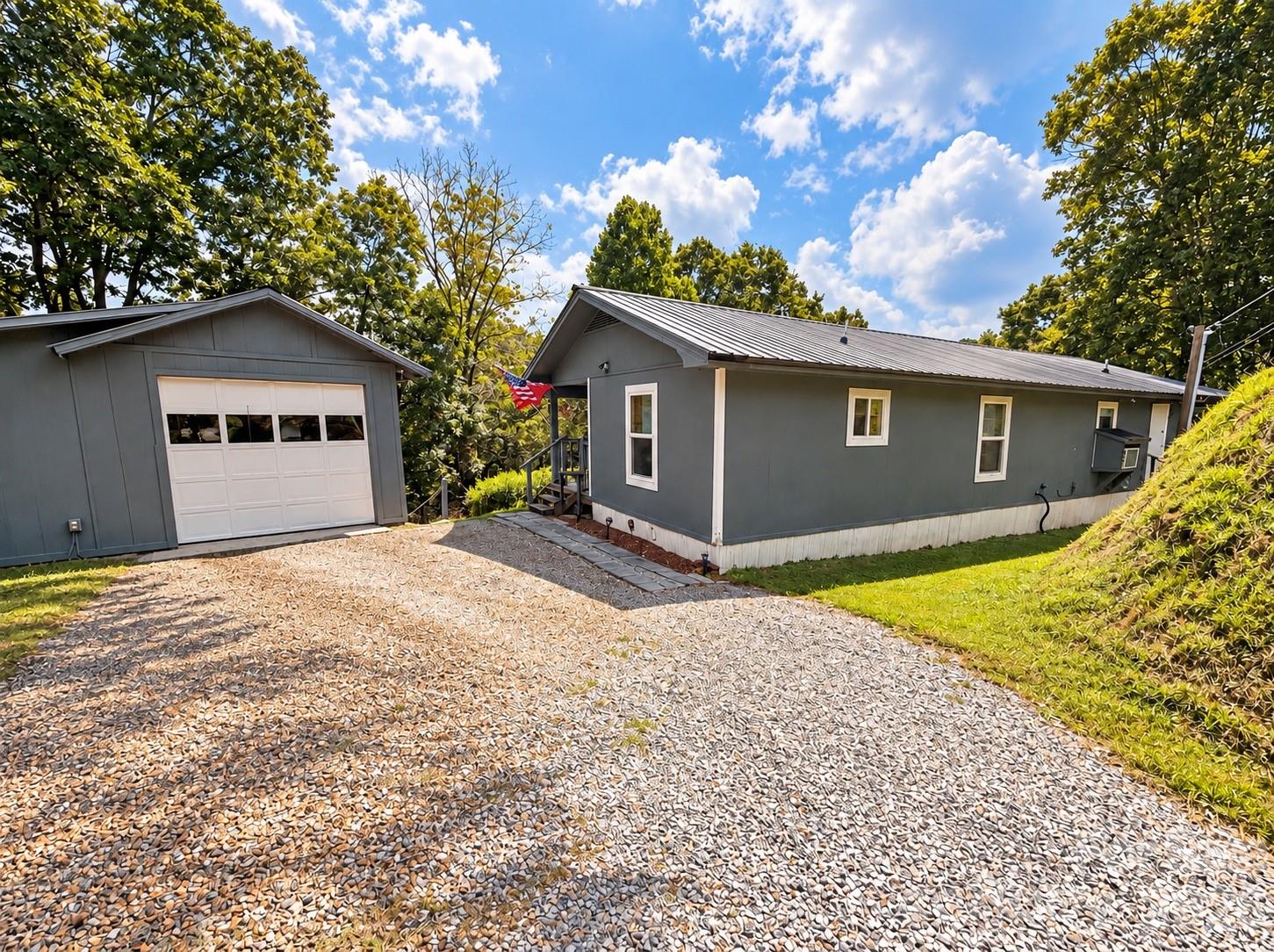 139 N Ridge Drive Property Photo 1