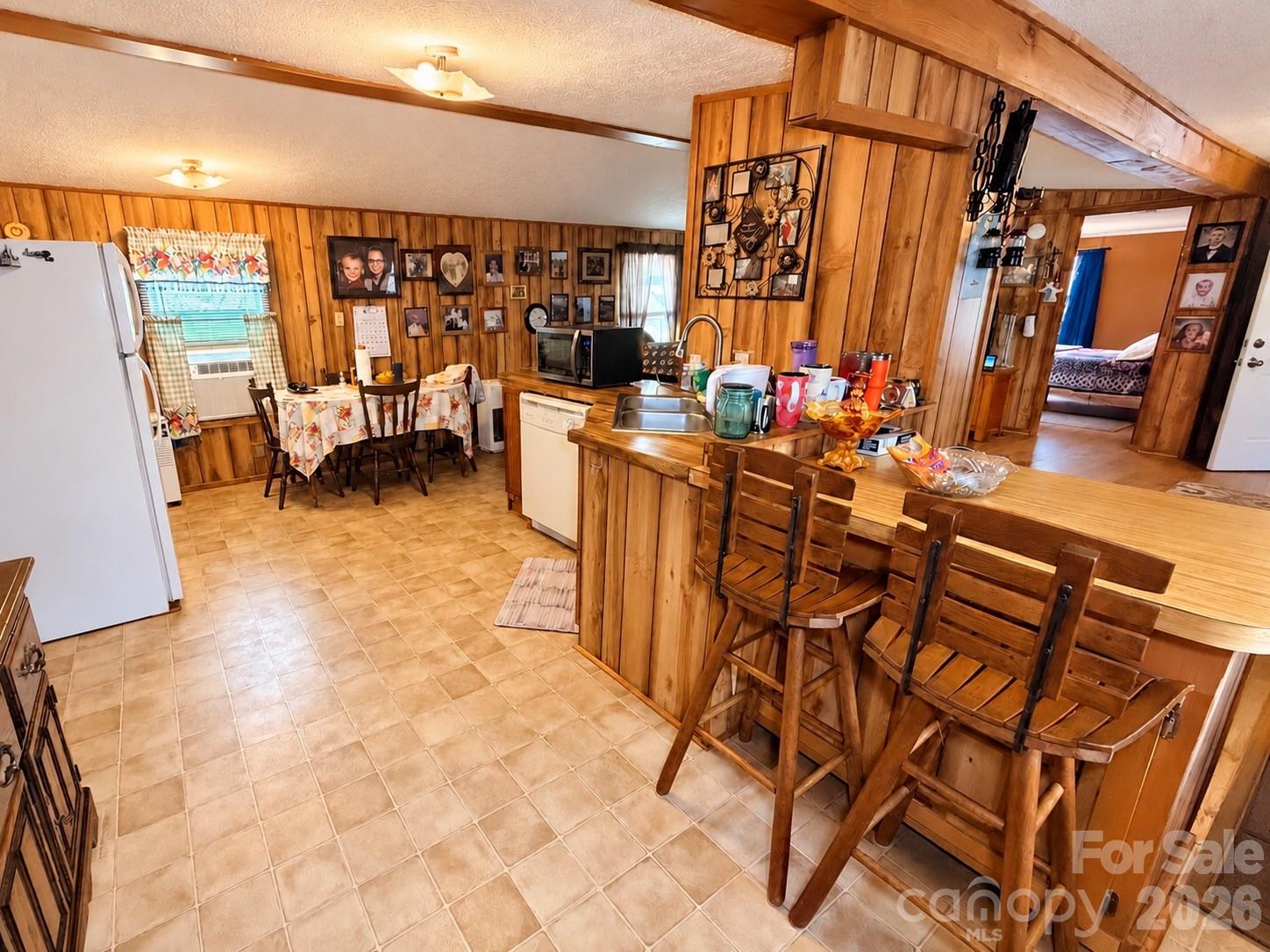 139 N Ridge Drive Property Photo 7