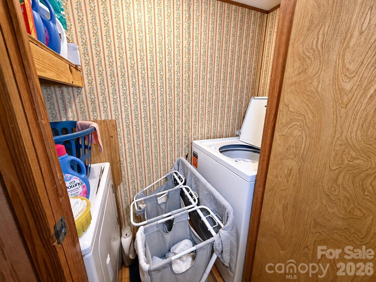139 N Ridge Drive Property Photo 9